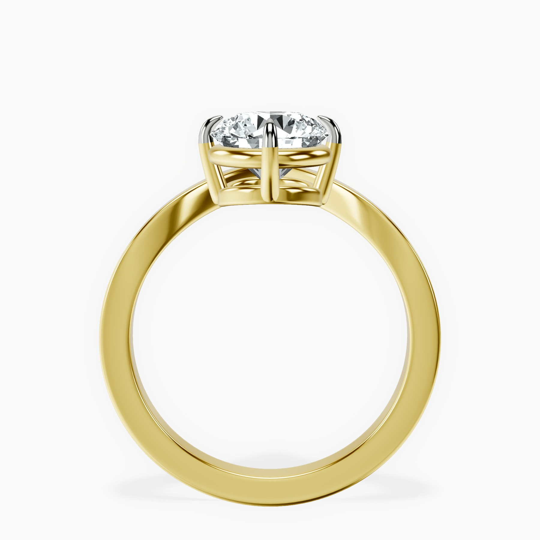 side_right_image_one