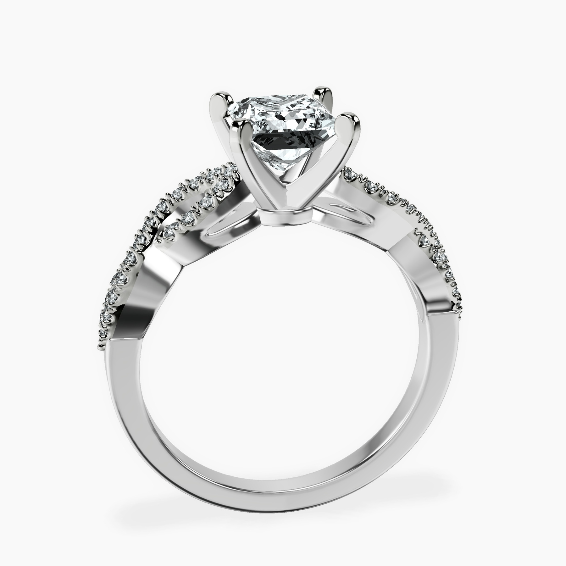 side_right_image_one