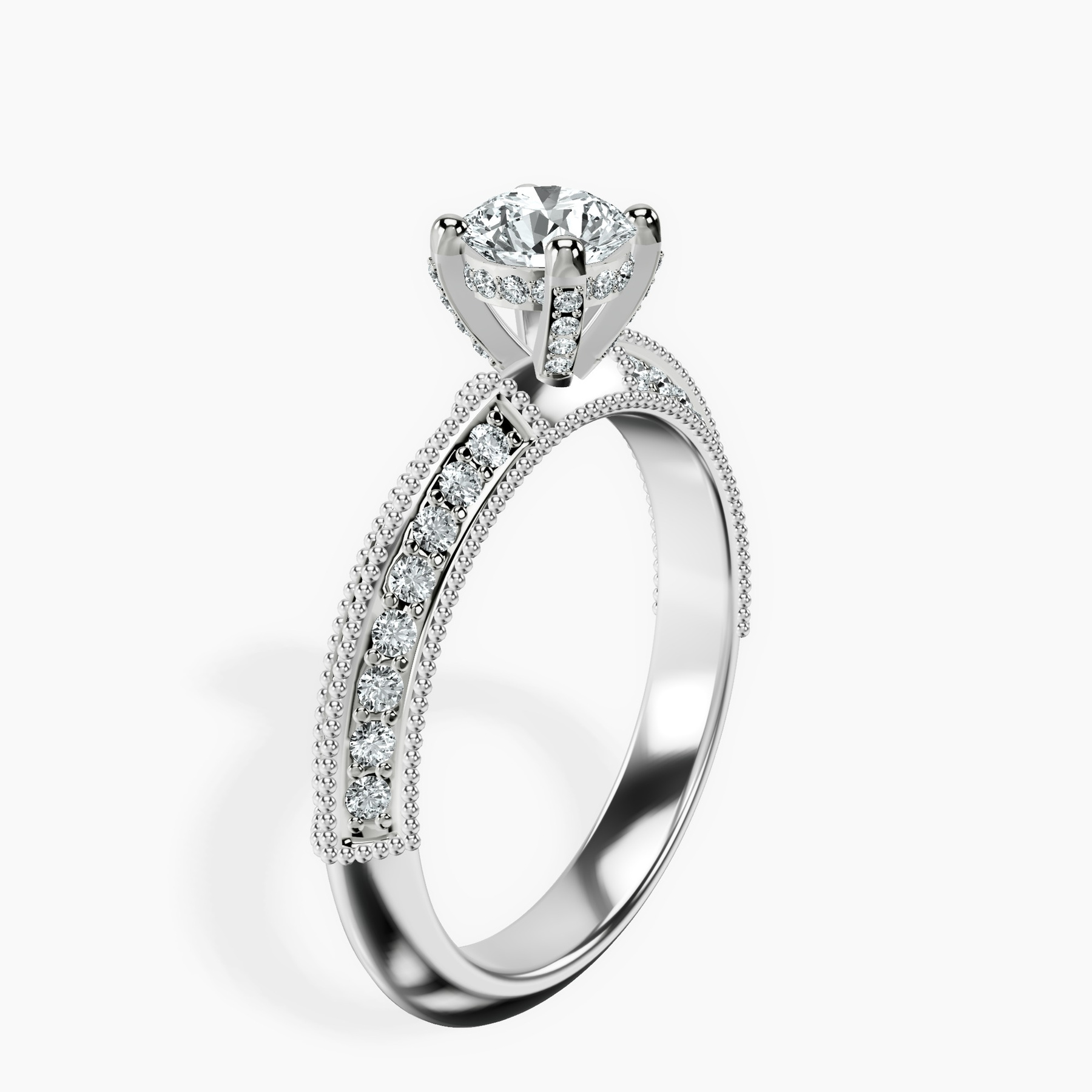 standing_product_image_one