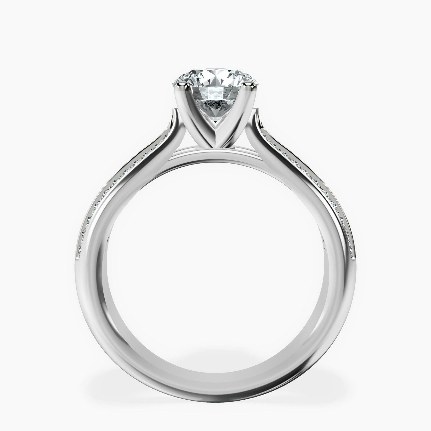 side_right_image_one