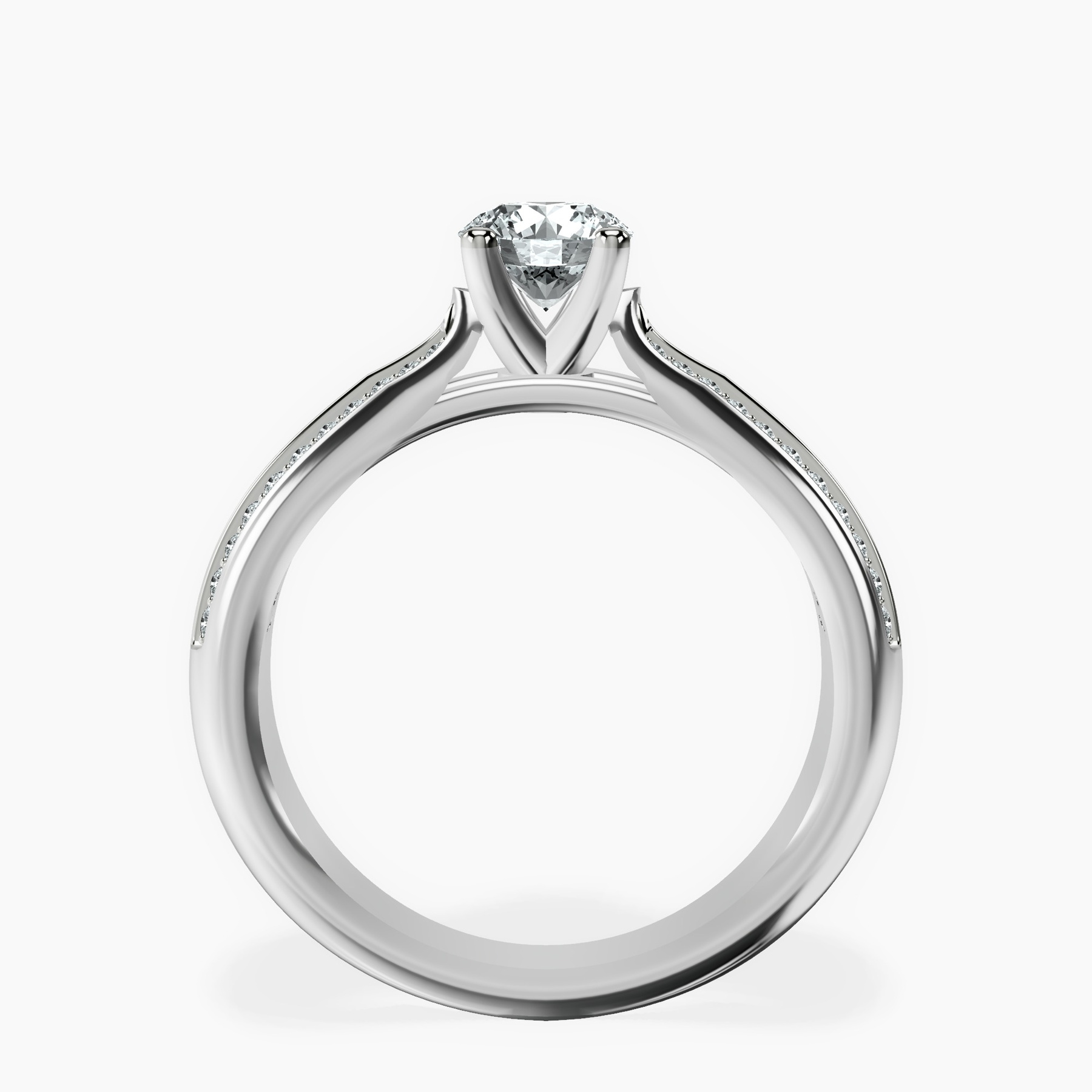side_right_image_one