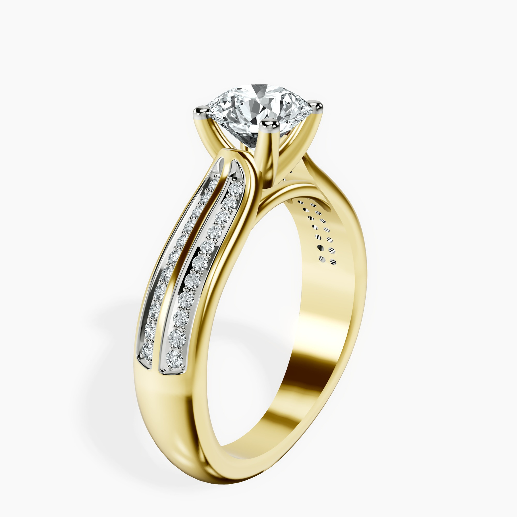 standing_product_image_one