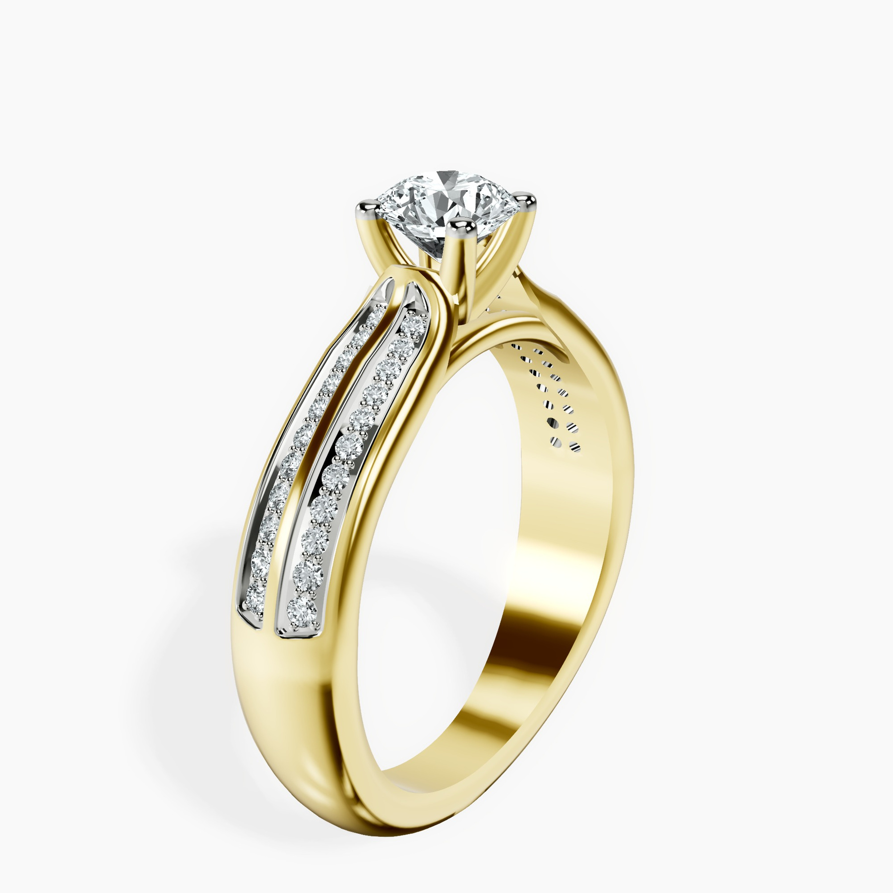 standing_product_image_one