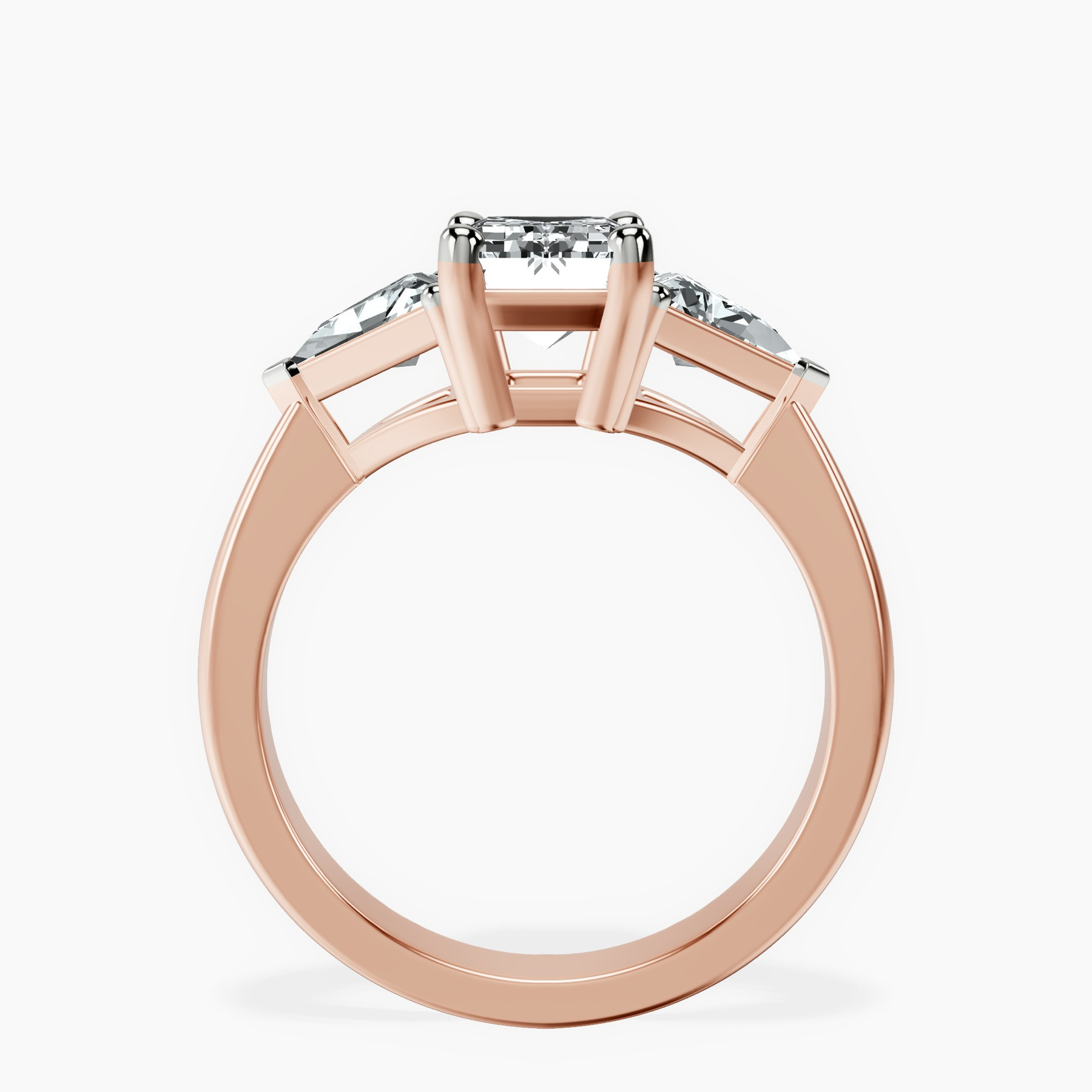 side_right_image_one
