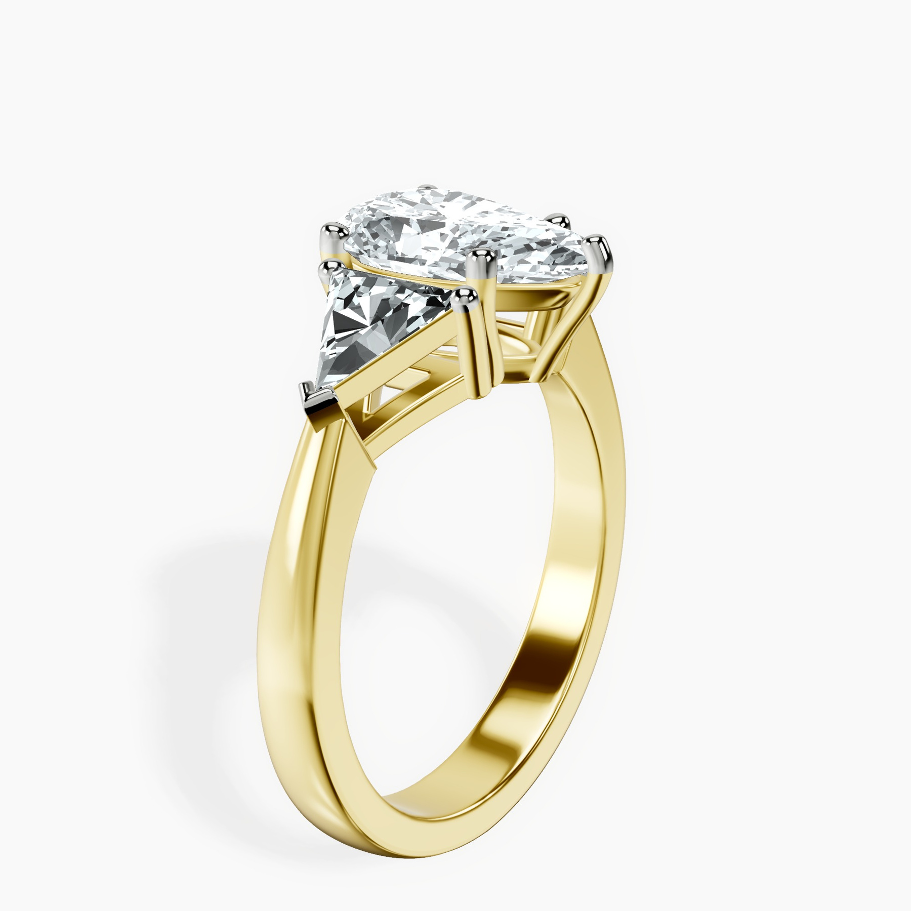 standing_product_image_one