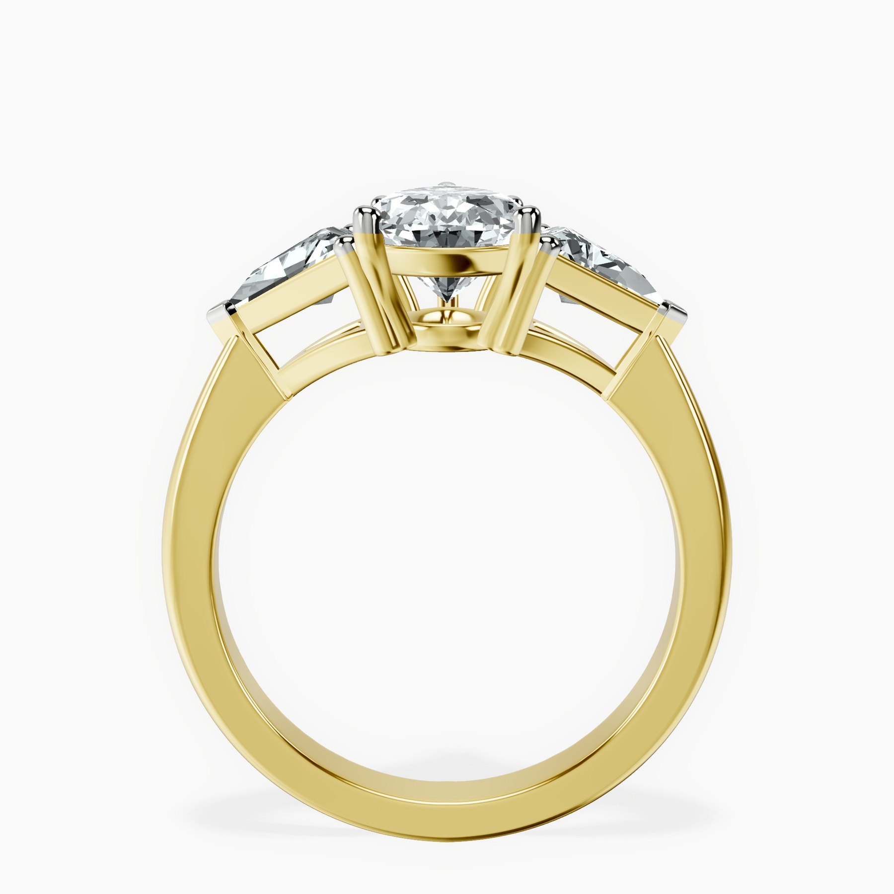 side_right_image_one