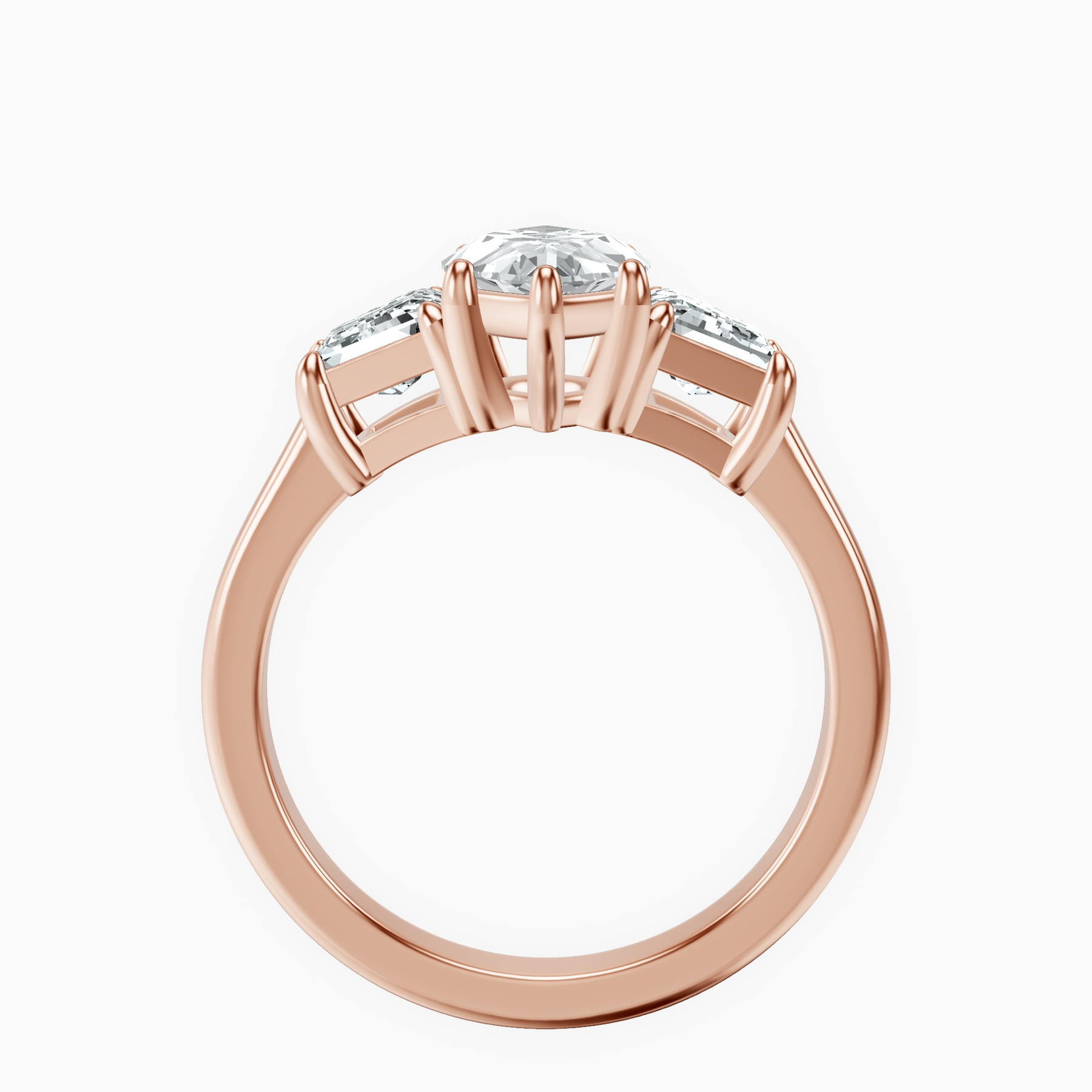side_right_image_one