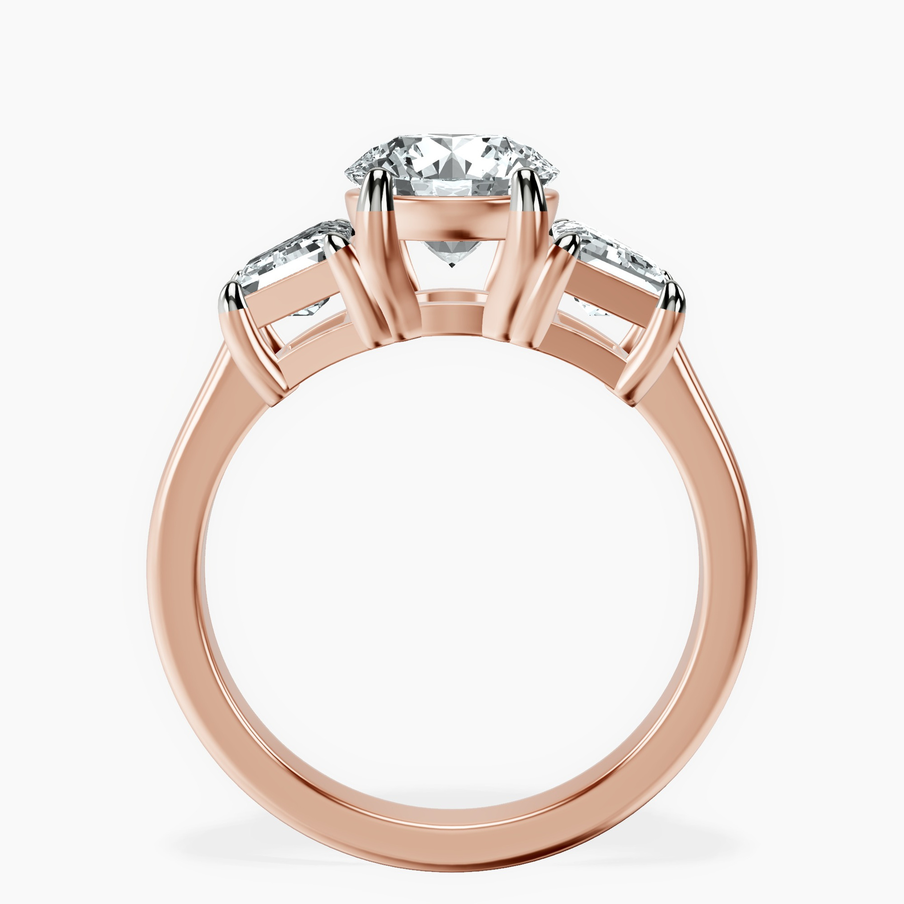 side_right_image_one