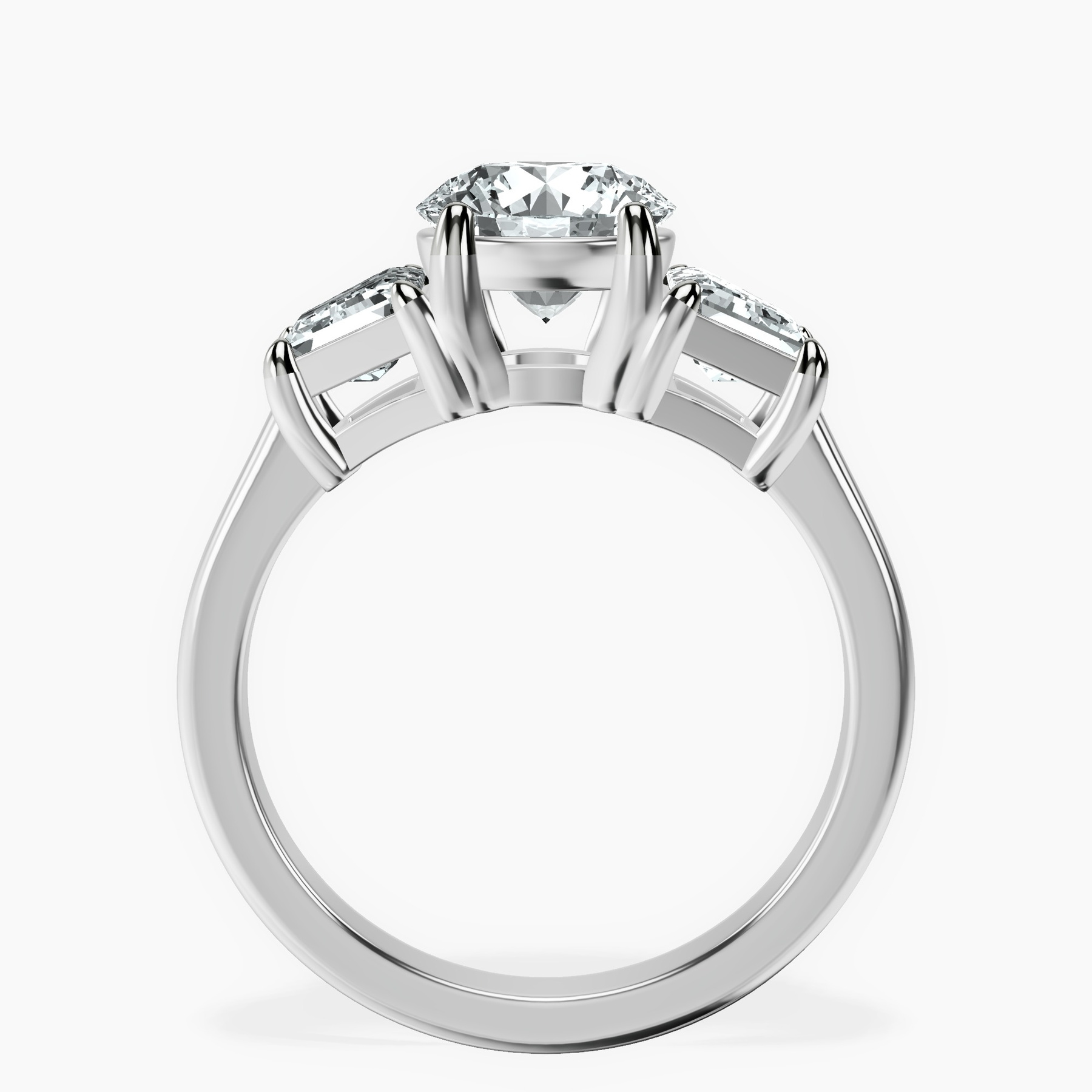 side_right_image_one