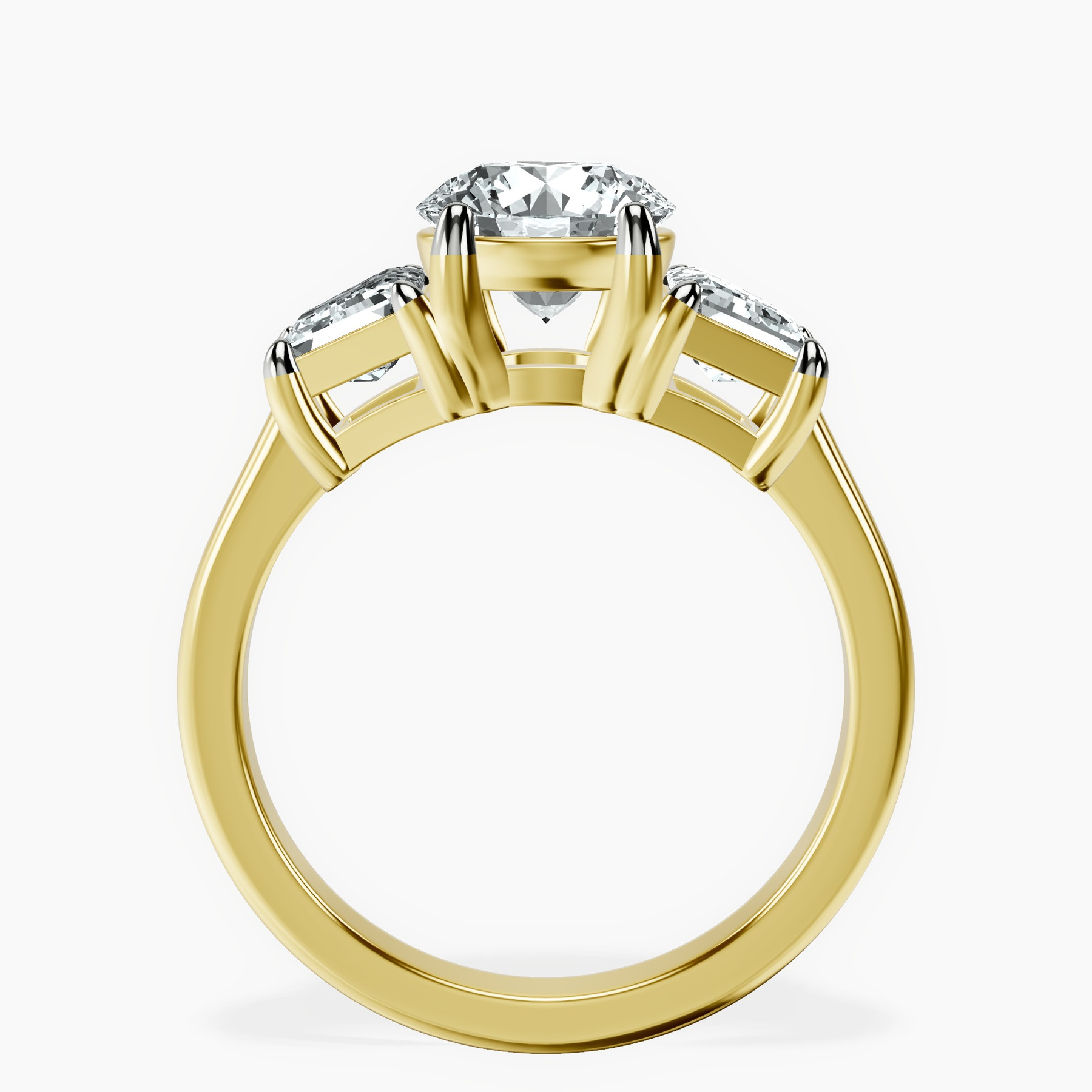 side_right_image_one