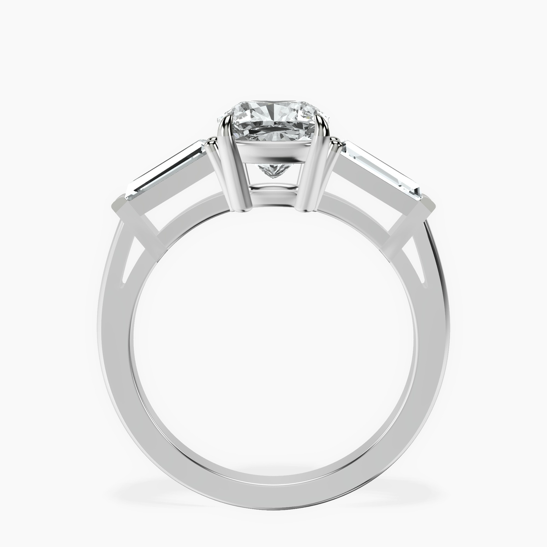 side_right_image_one