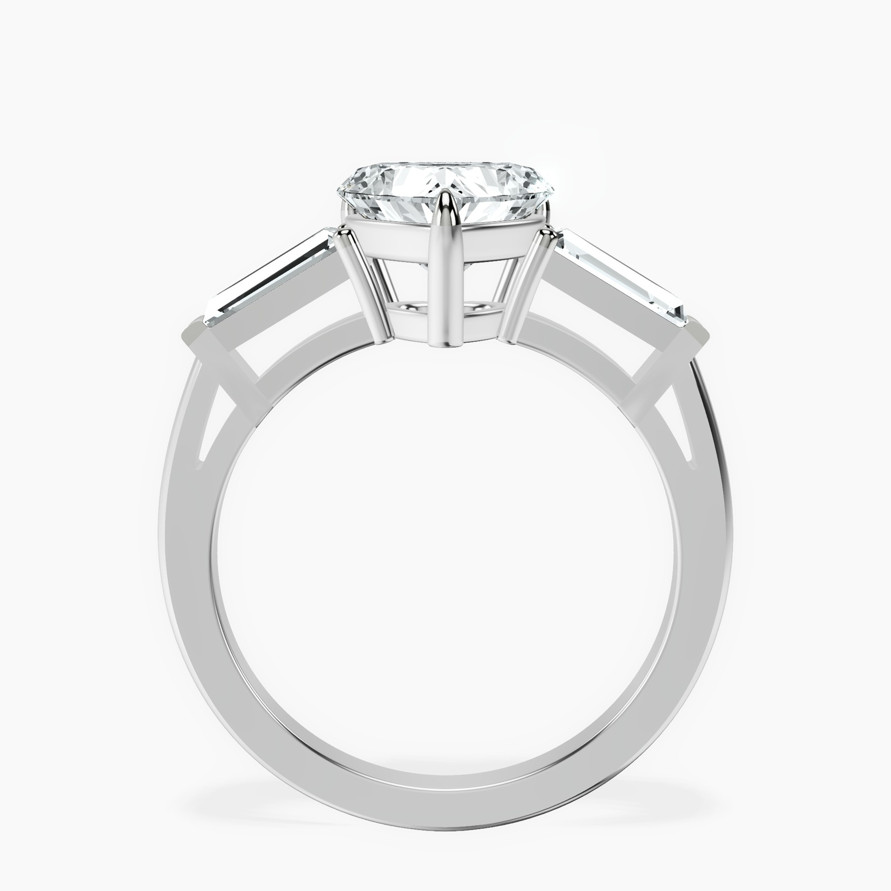 side_right_image_one