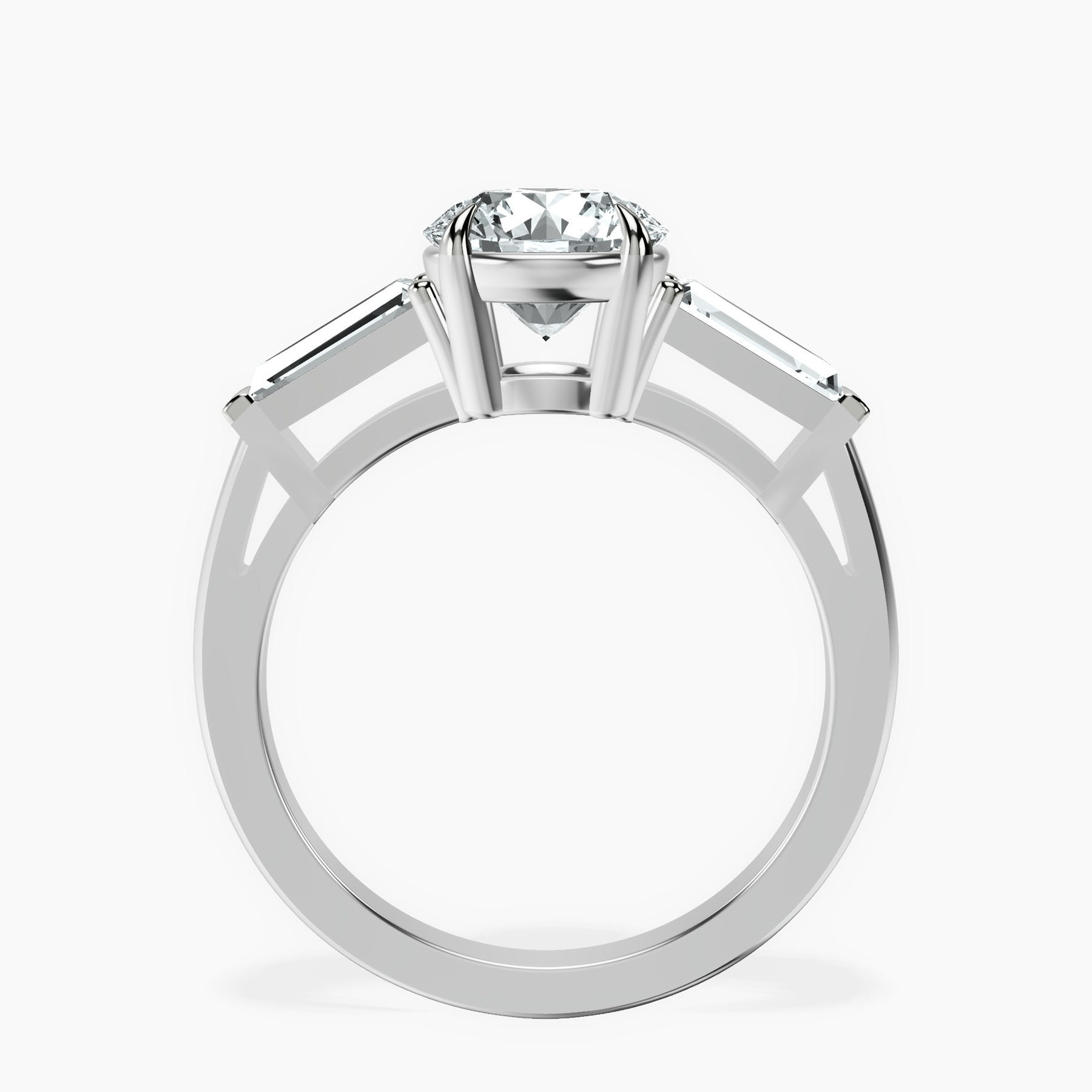 side_right_image_one