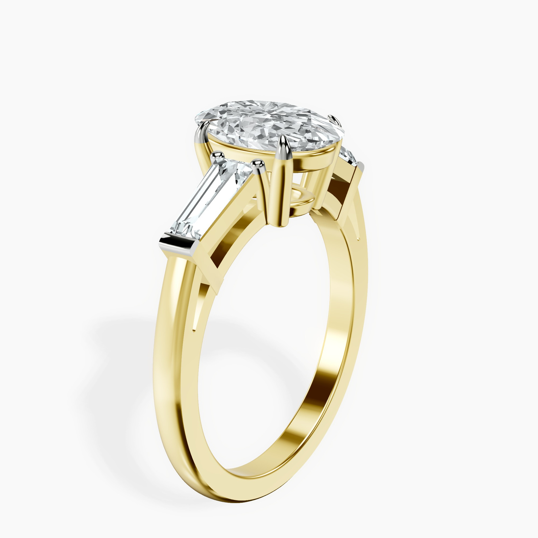 standing_product_image_one