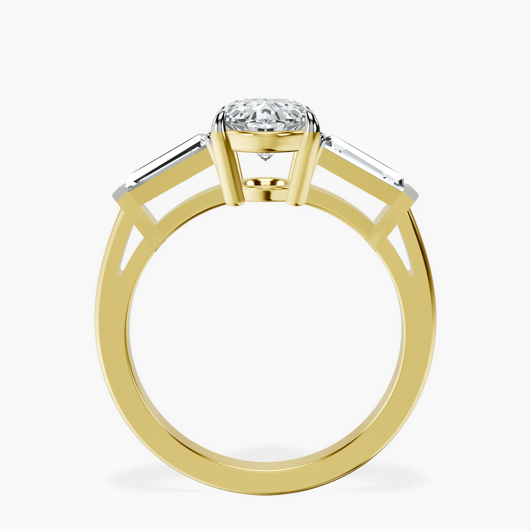 side_right_image_one