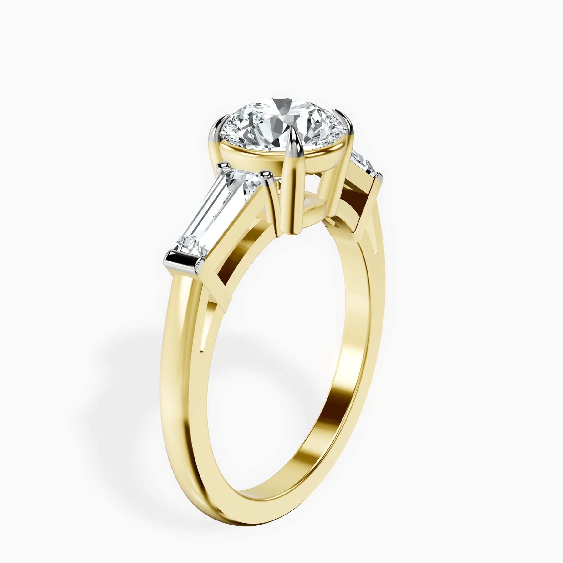 standing_product_image_one