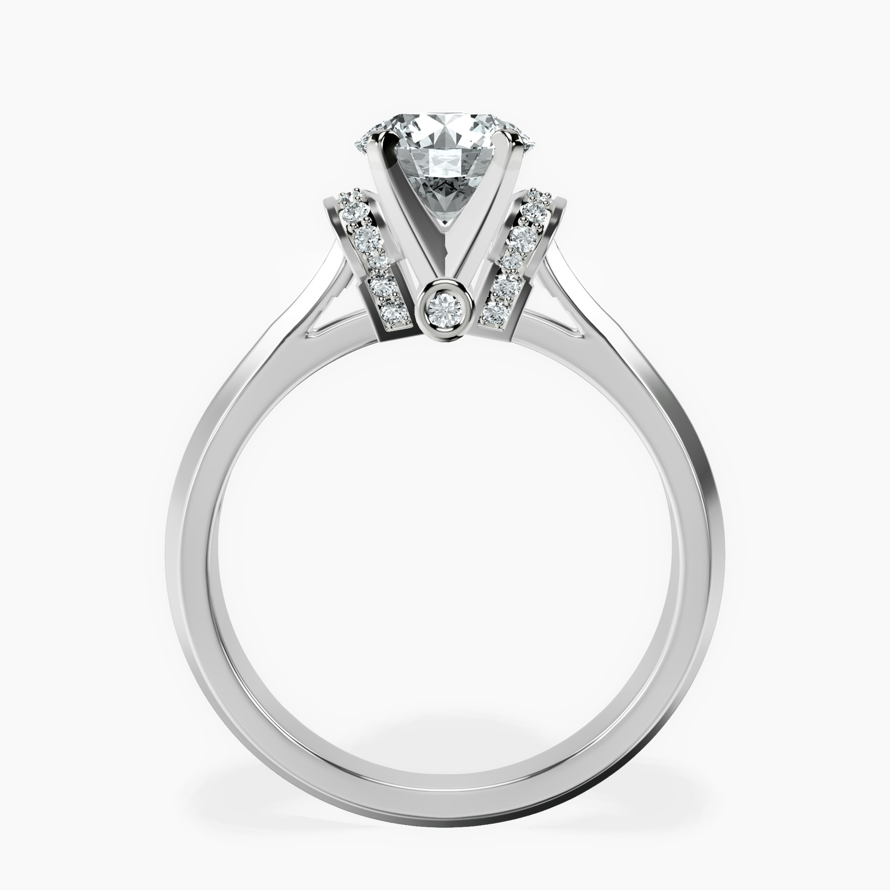 side_right_image_one