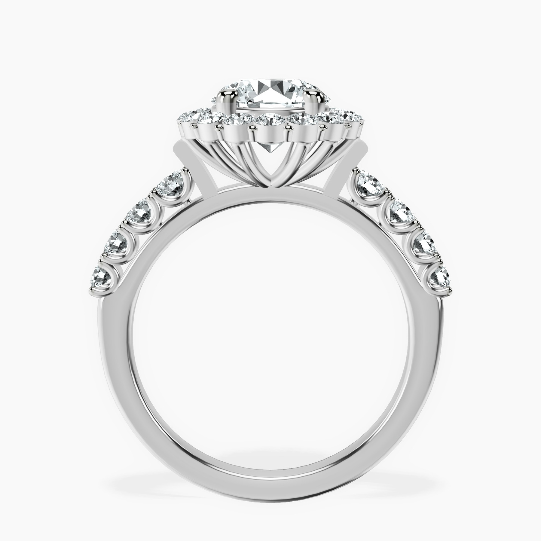 side_right_image_one