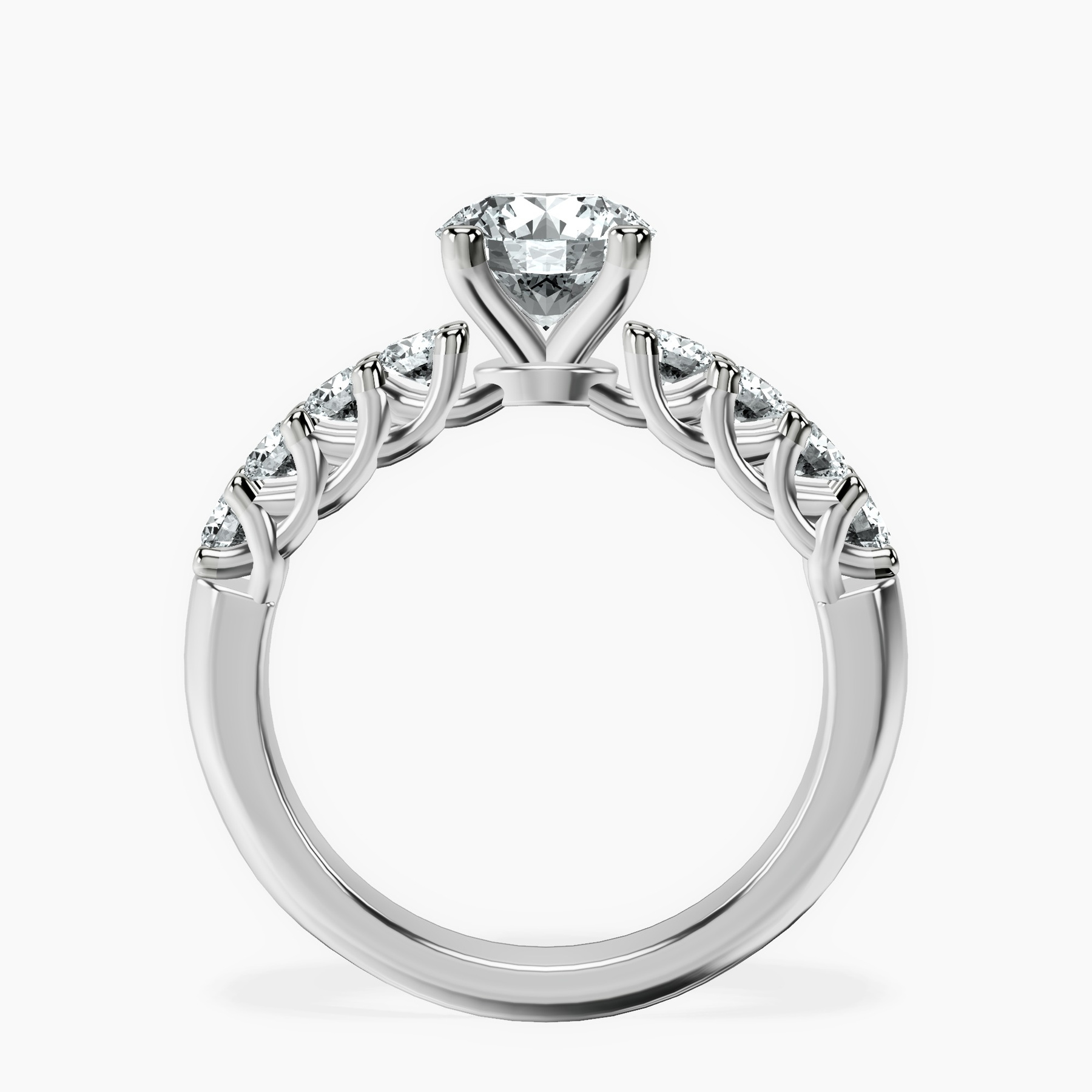 side_right_image_one