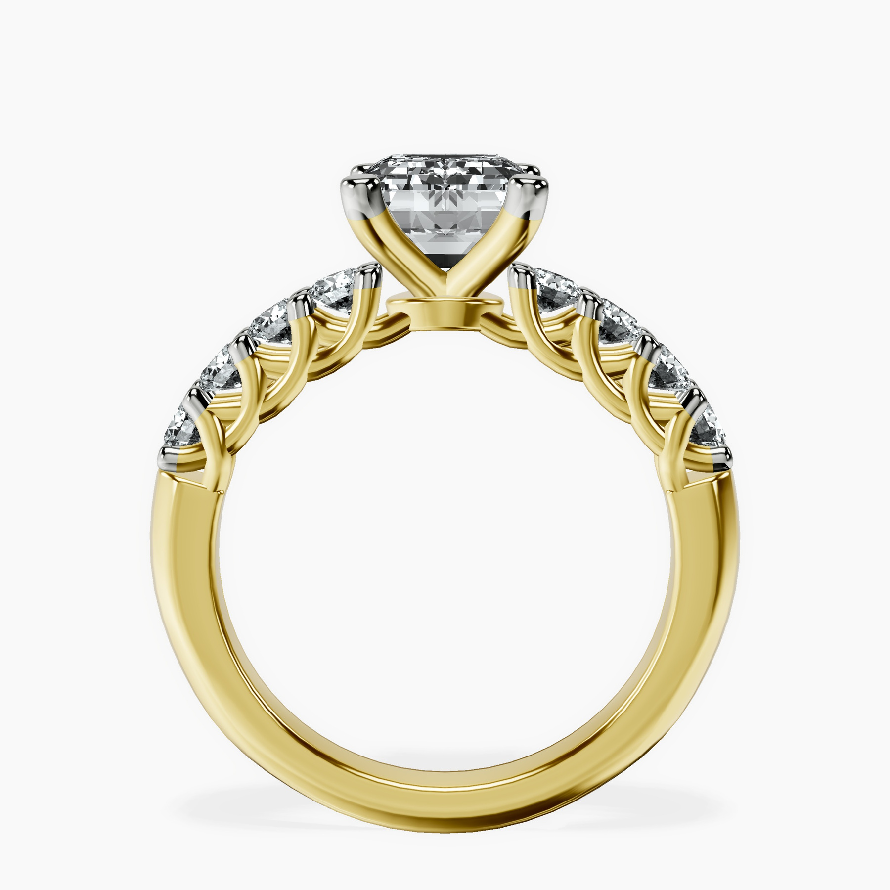side_right_image_one