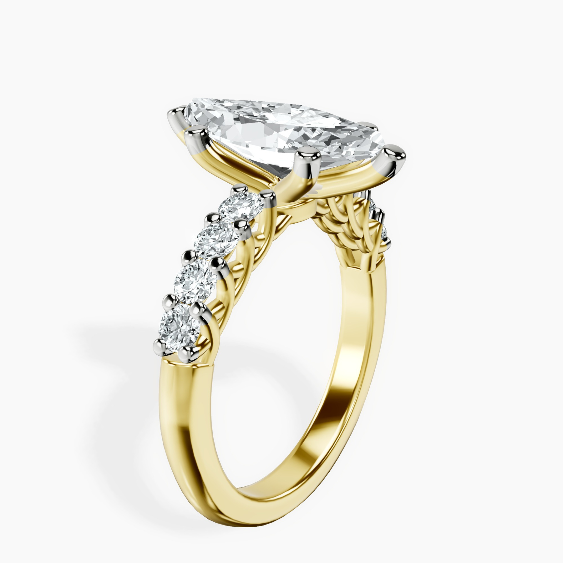 standing_product_image_one