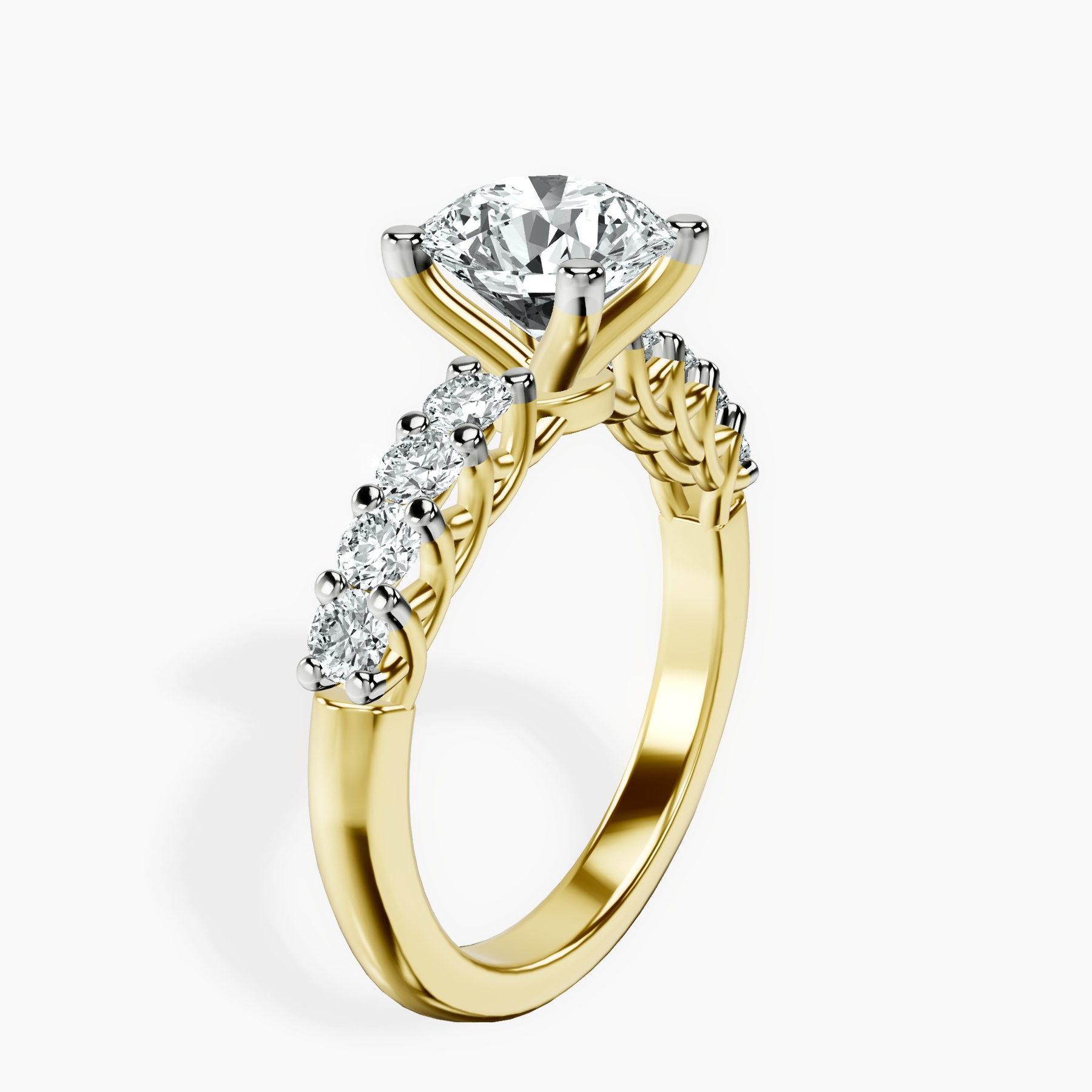 standing_product_image_one