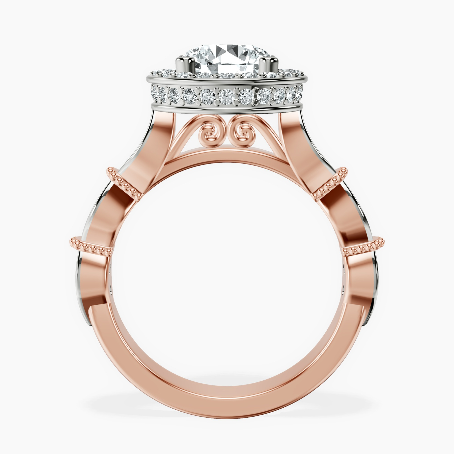side_right_image_one