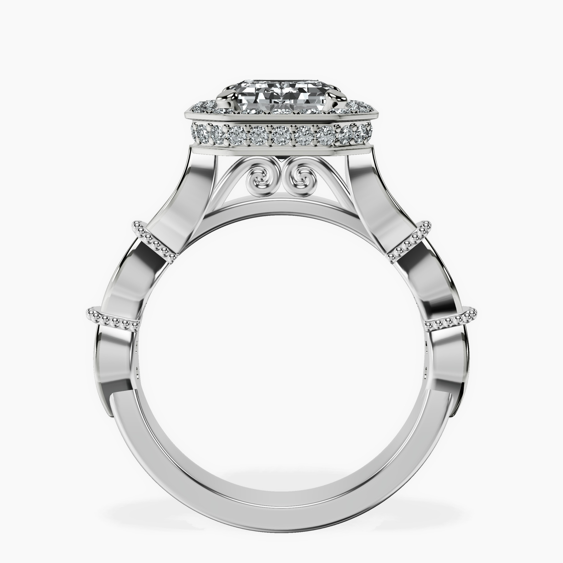 side_right_image_one