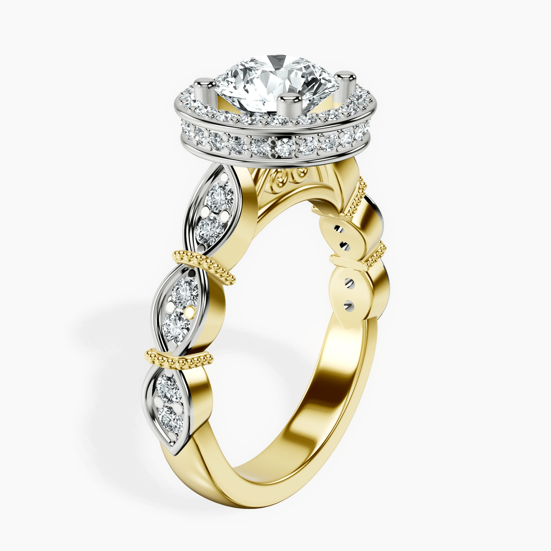standing_product_image_one