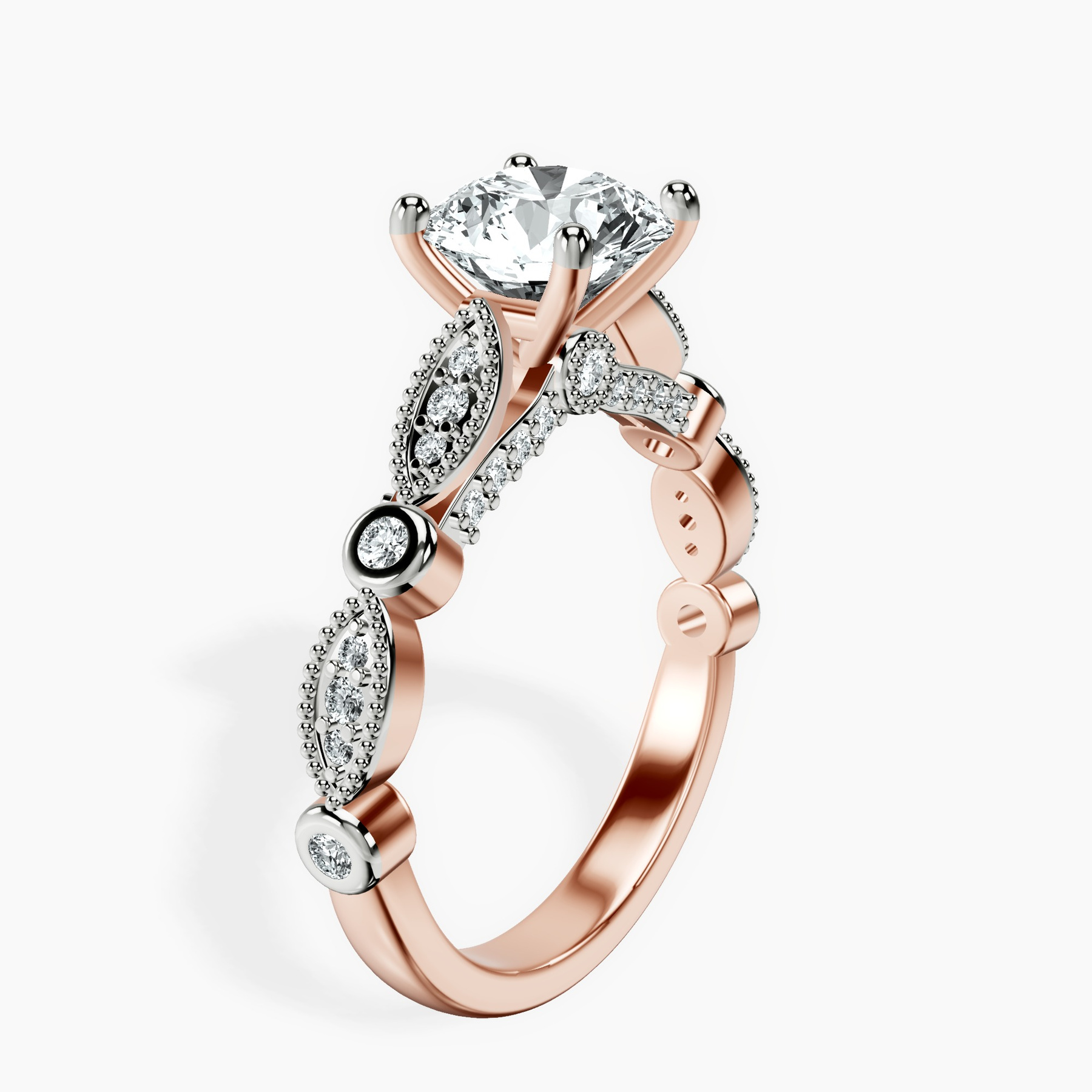 standing_product_image_one