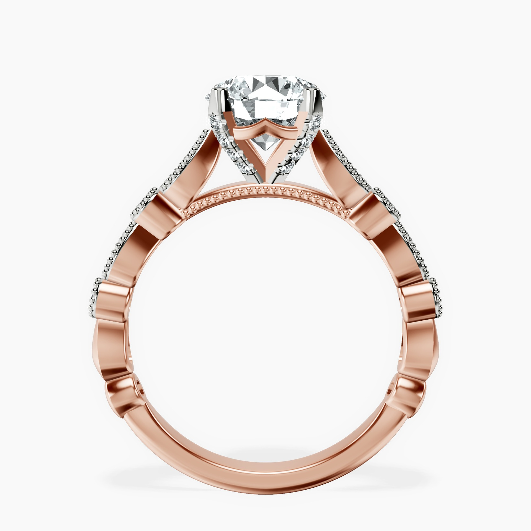 side_right_image_one