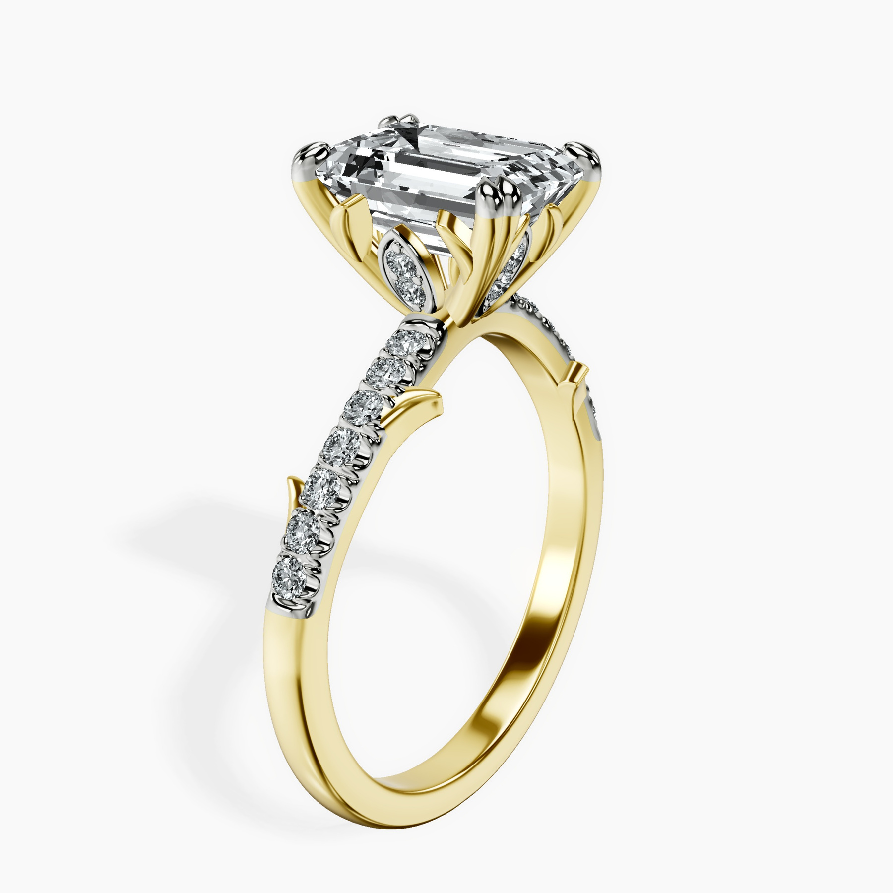 standing_product_image_one