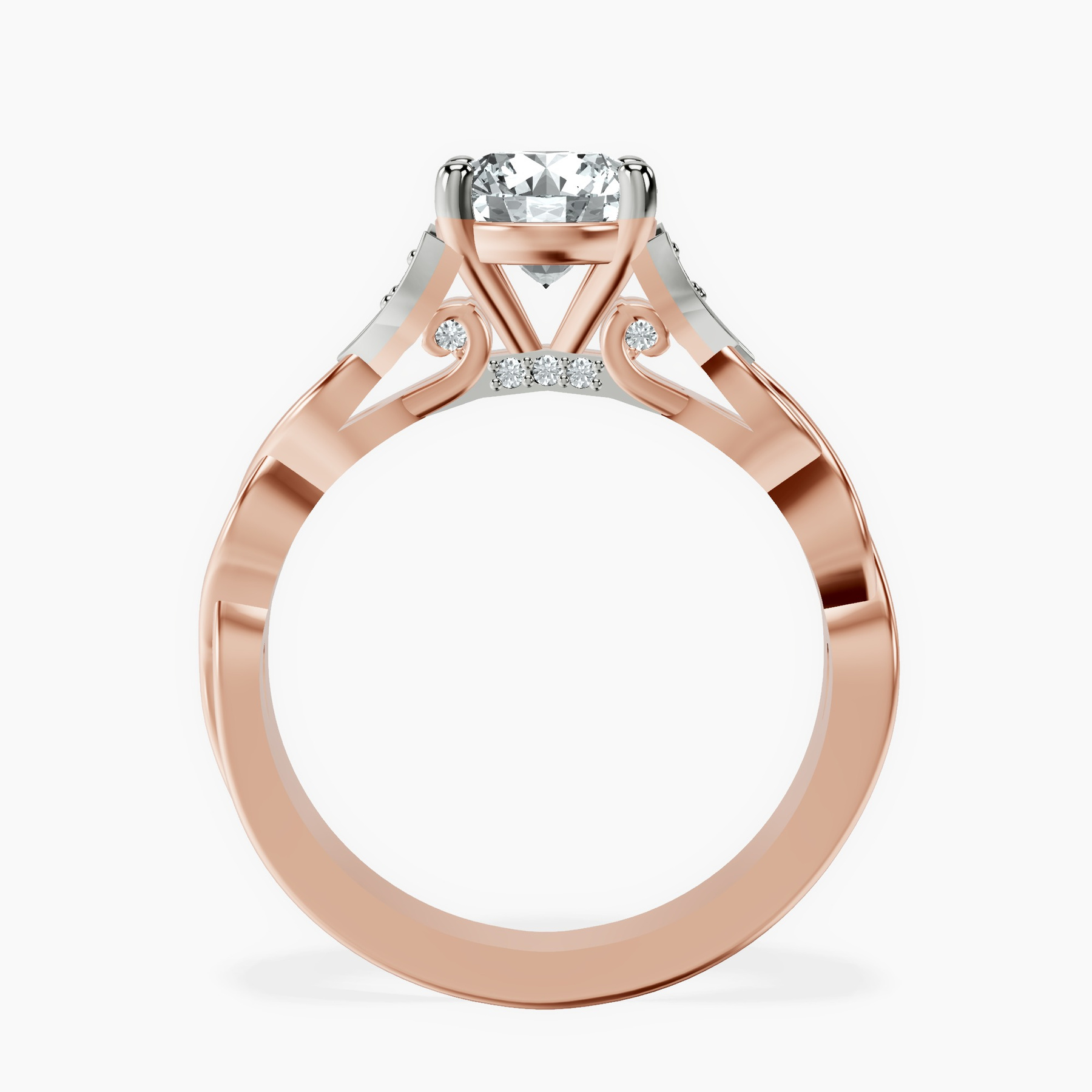 side_right_image_one