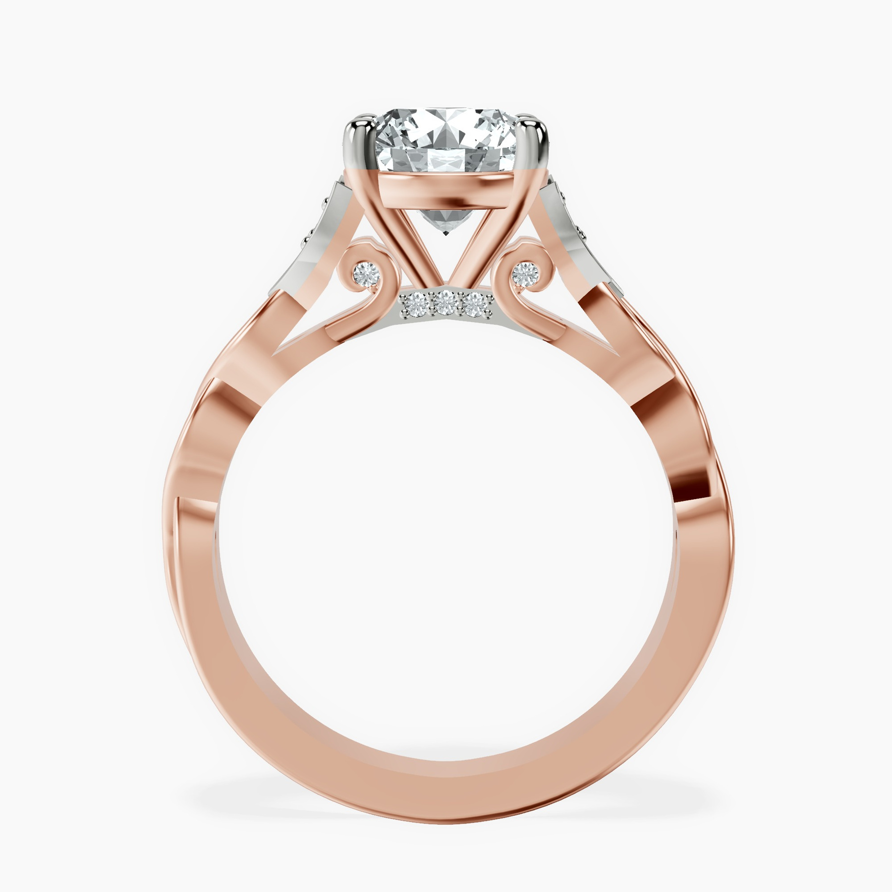 side_right_image_one