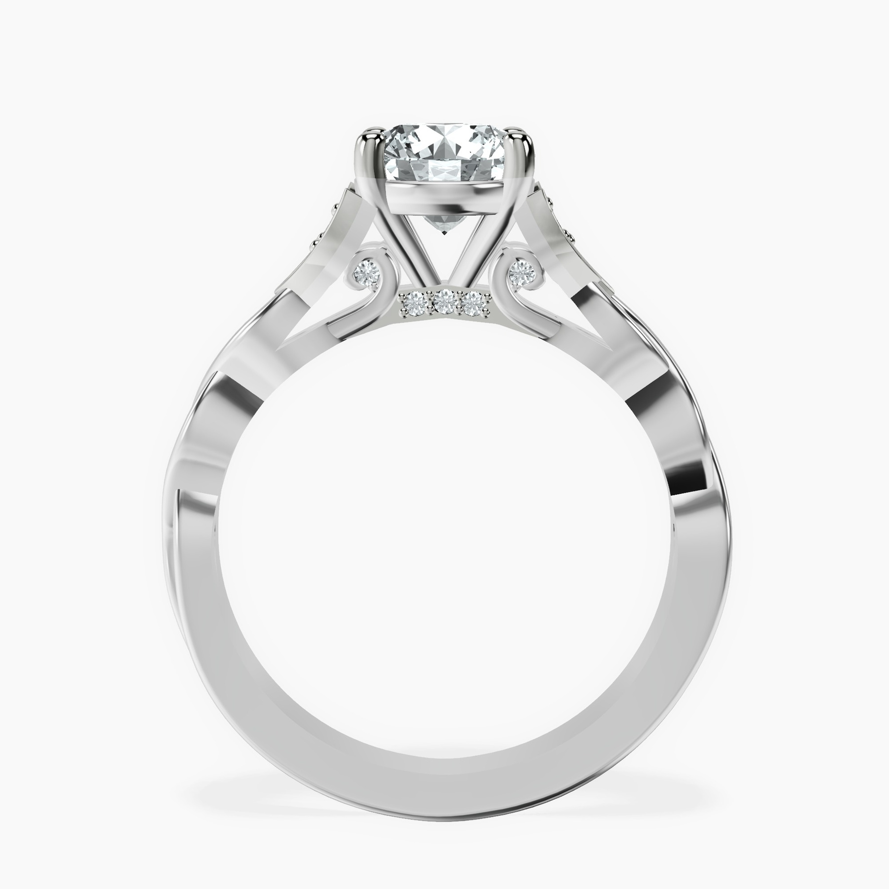 side_right_image_one