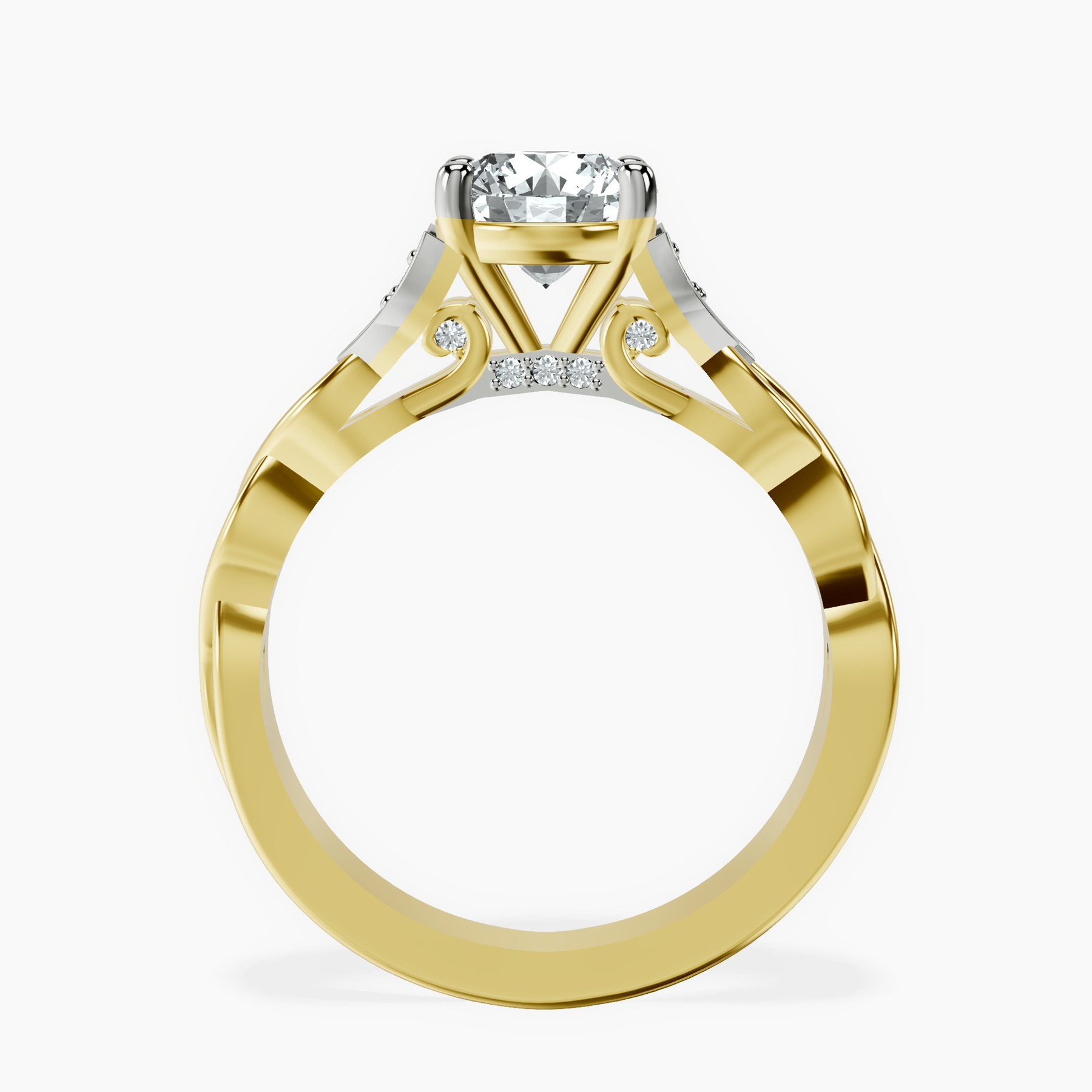 side_right_image_one