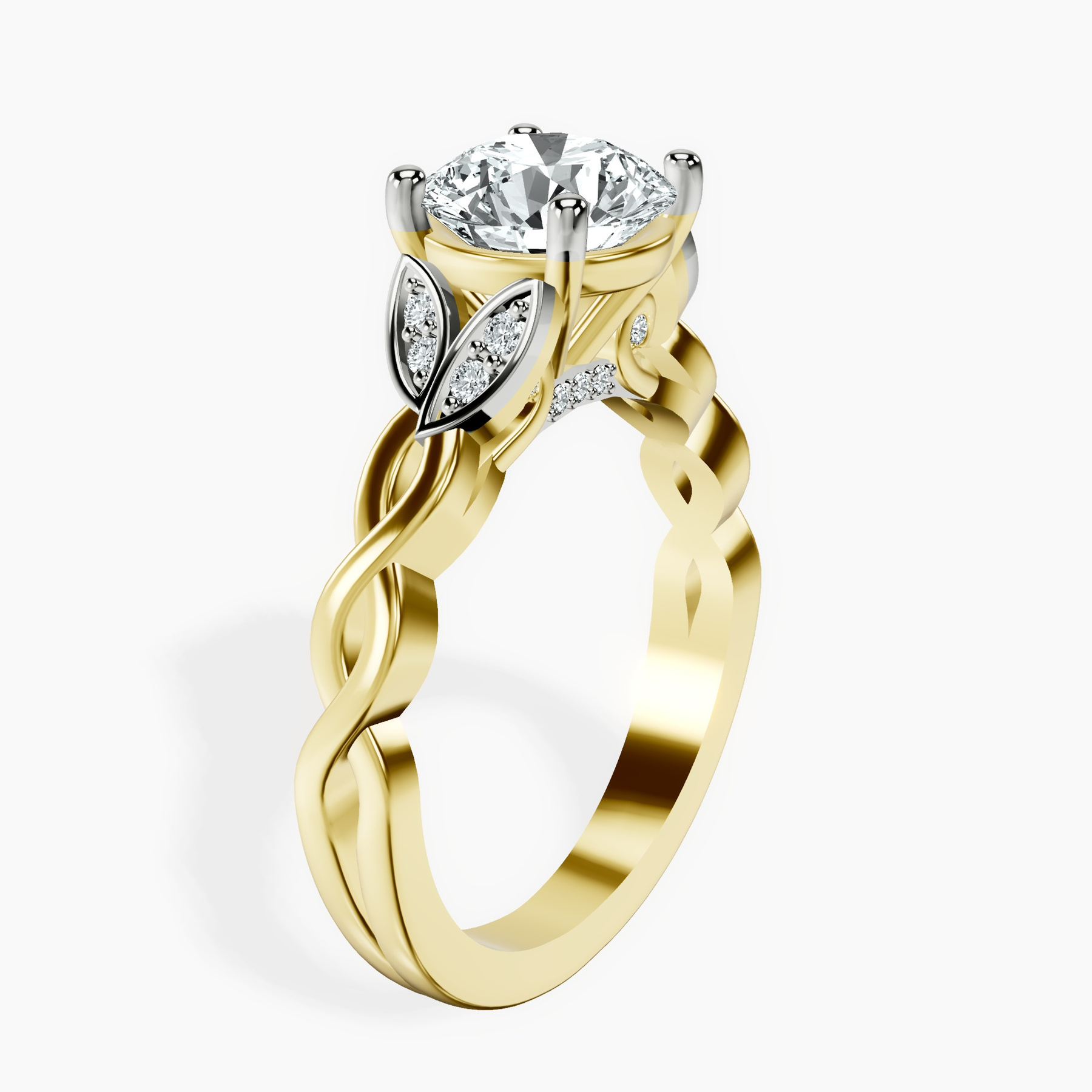 standing_product_image_one