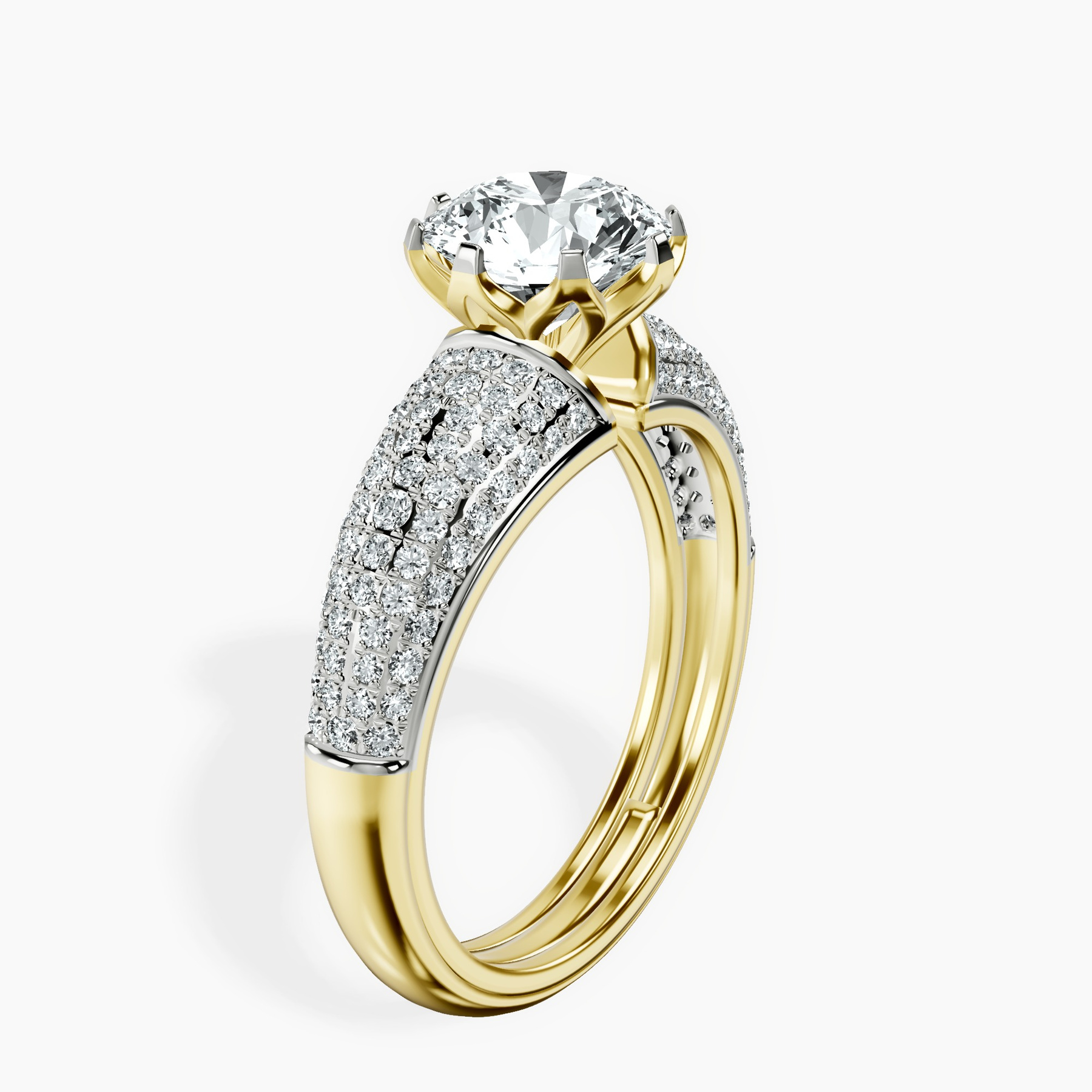 standing_product_image_one