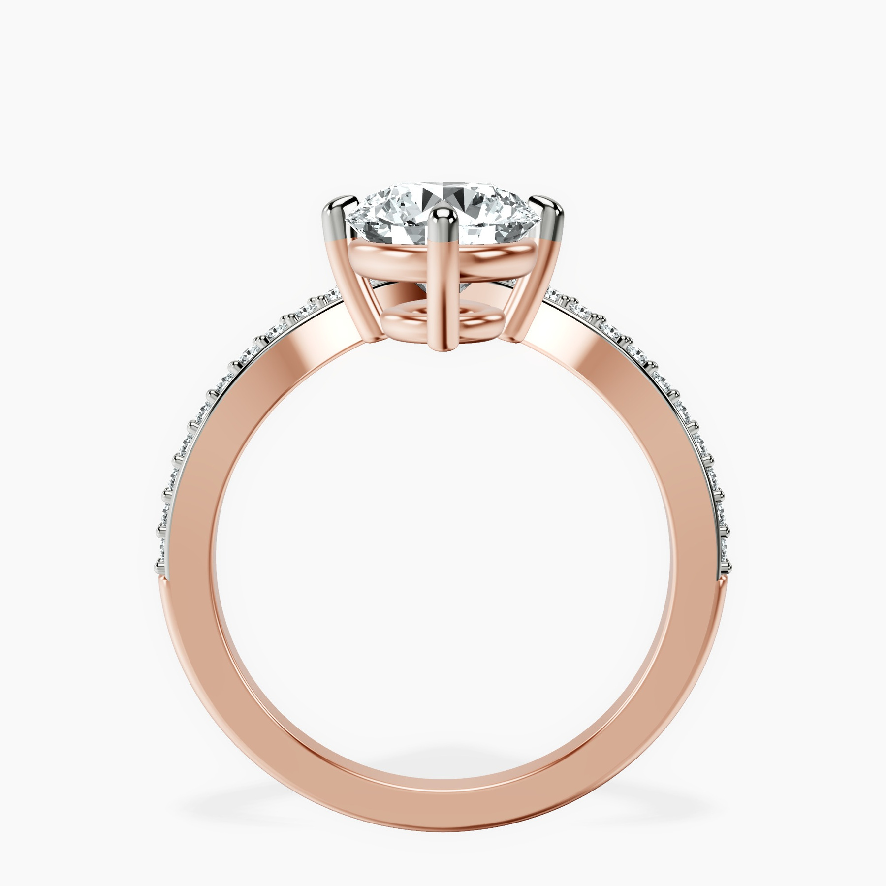 side_right_image_one