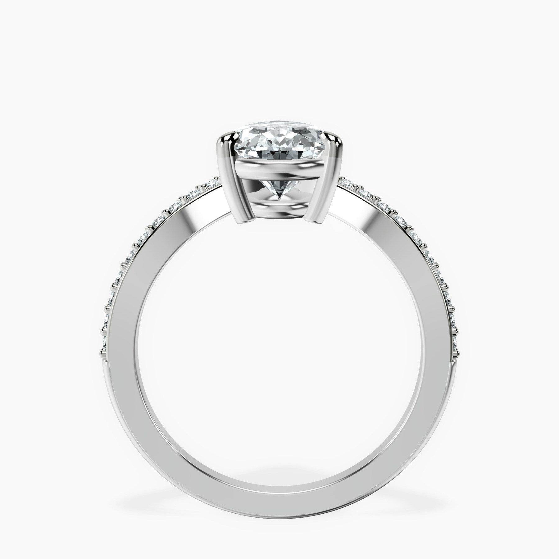 side_right_image_one