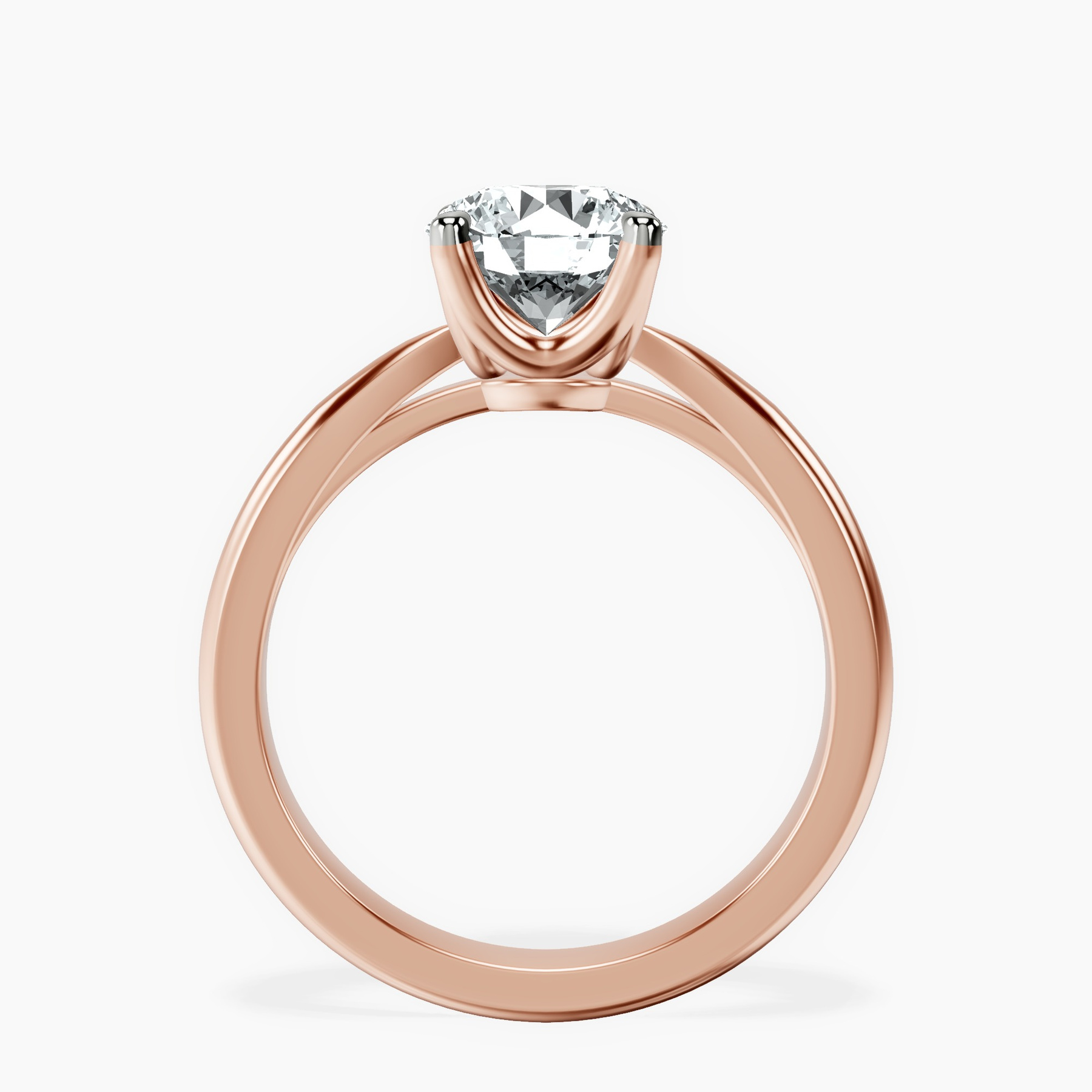 side_right_image_one