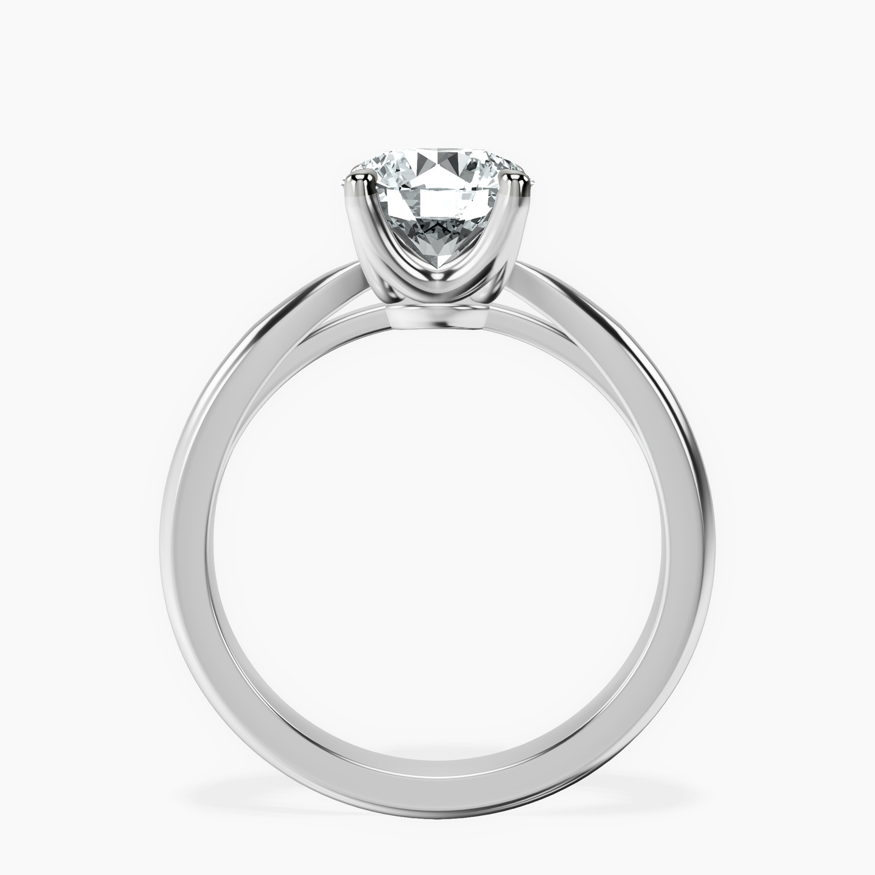 side_right_image_one