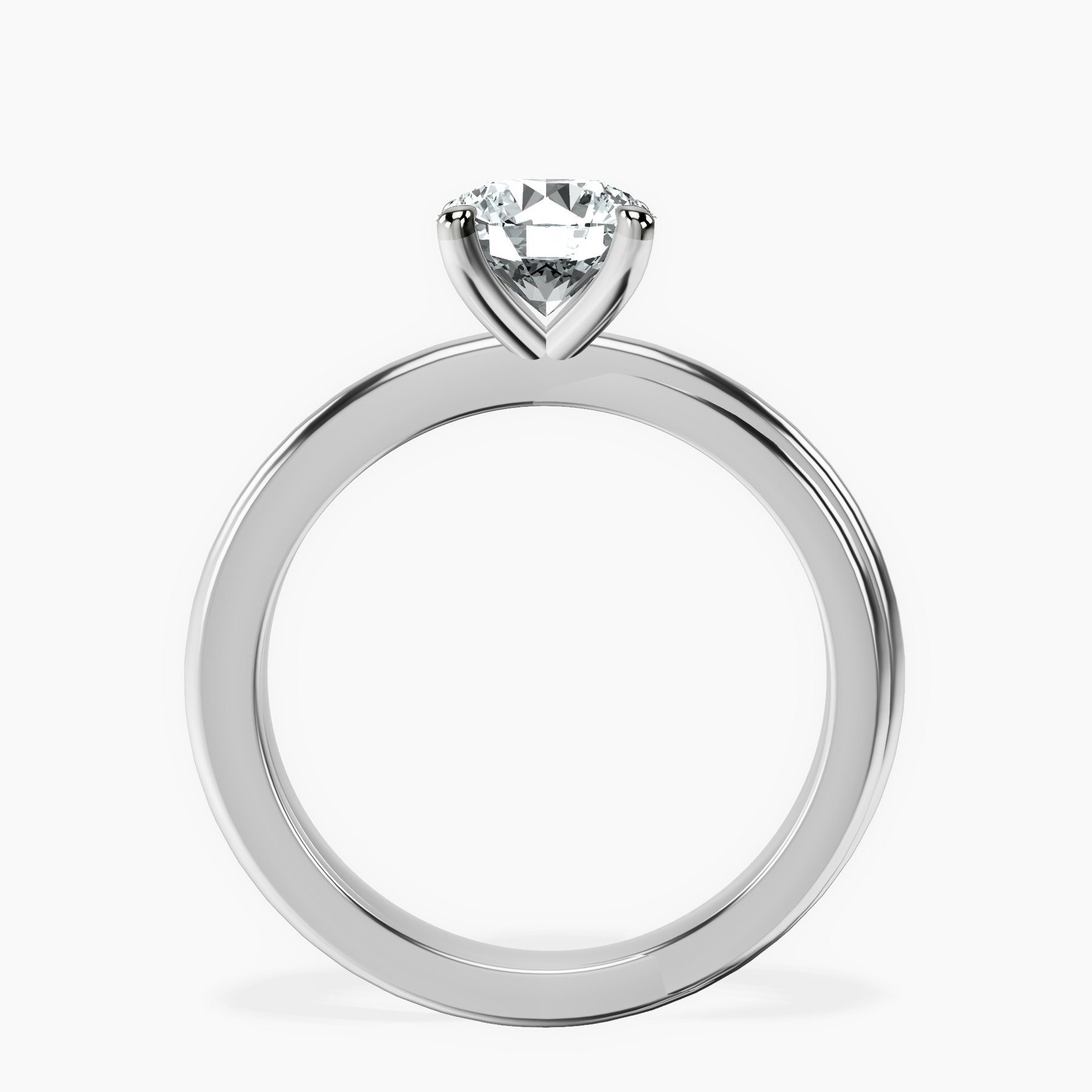 side_right_image_one