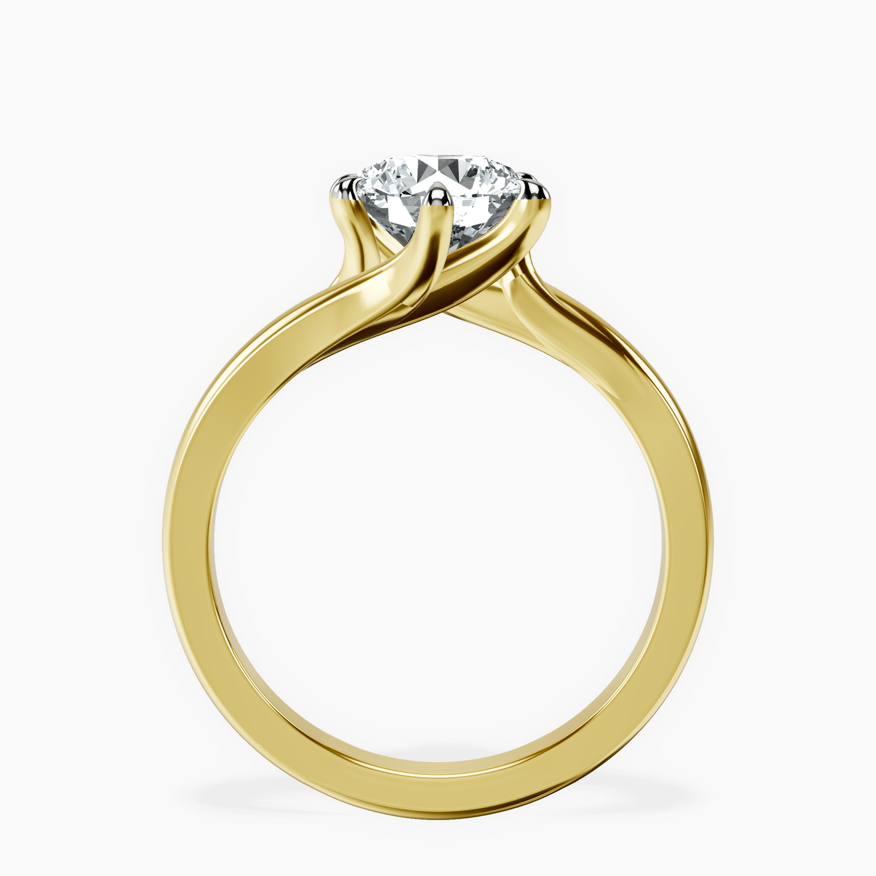 side_right_image_one