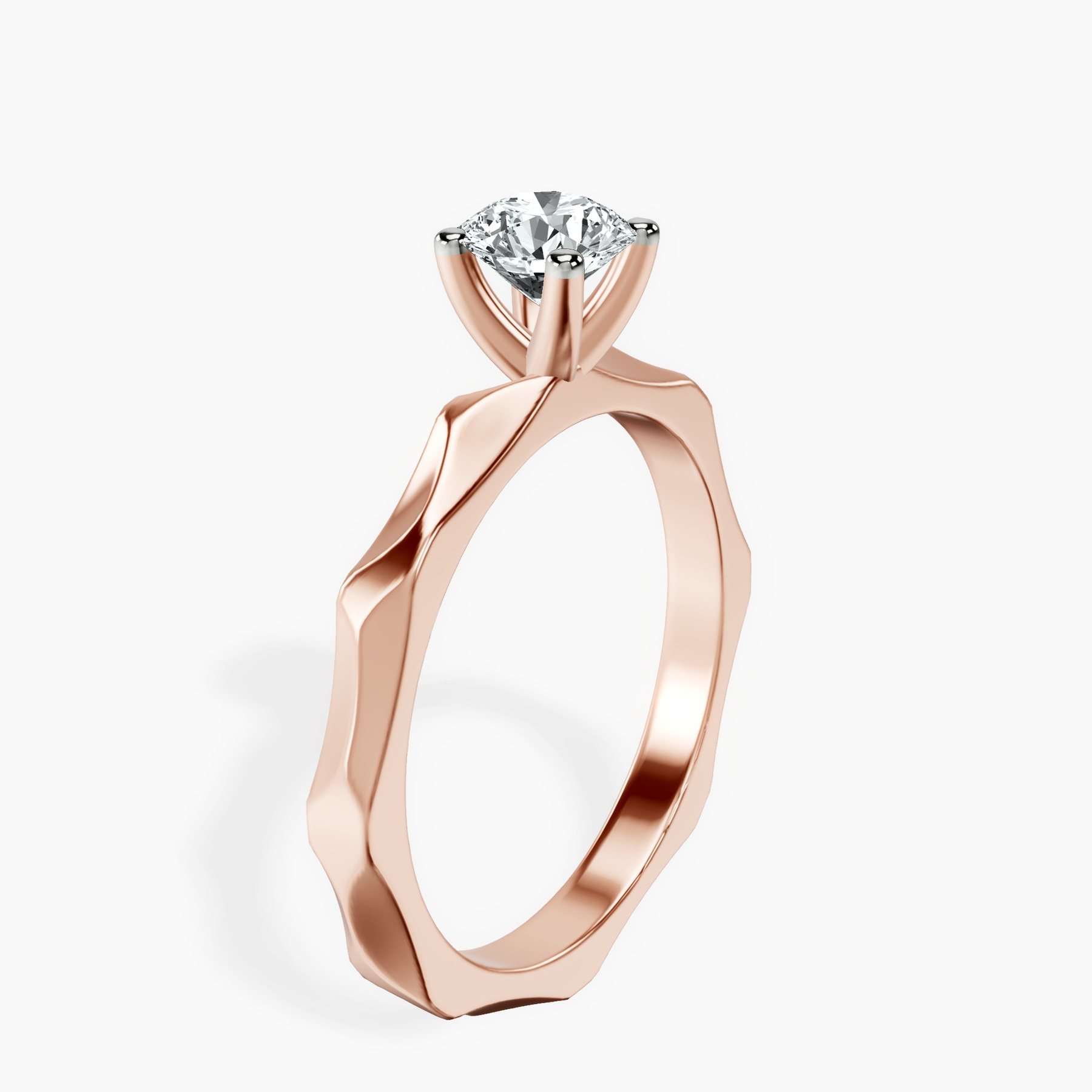 standing_product_image_one