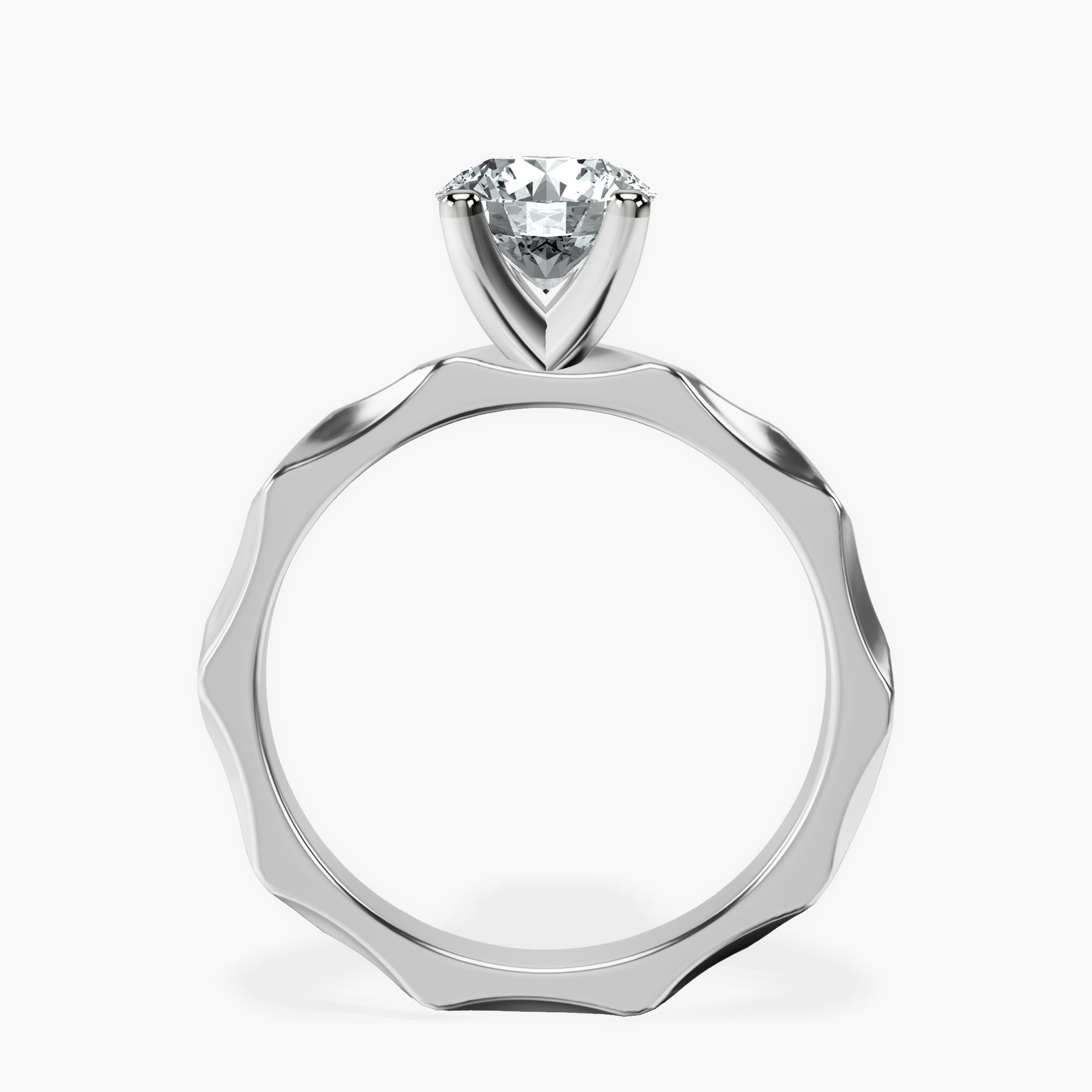 side_right_image_one