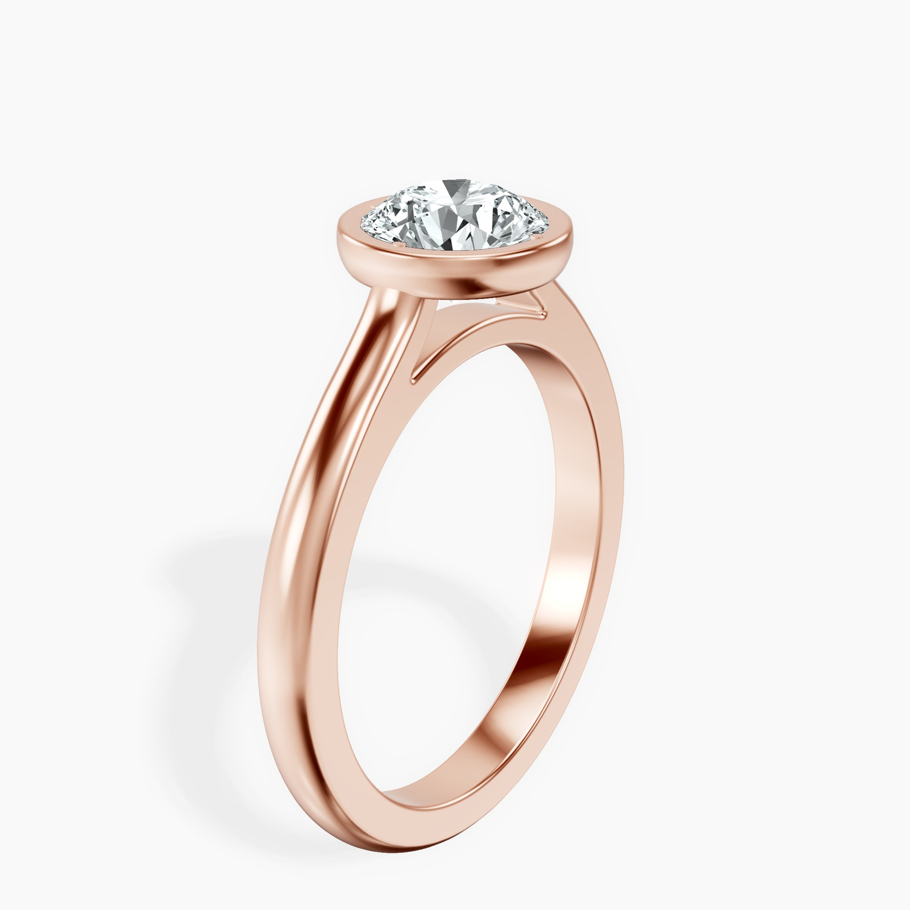 standing_product_image_one