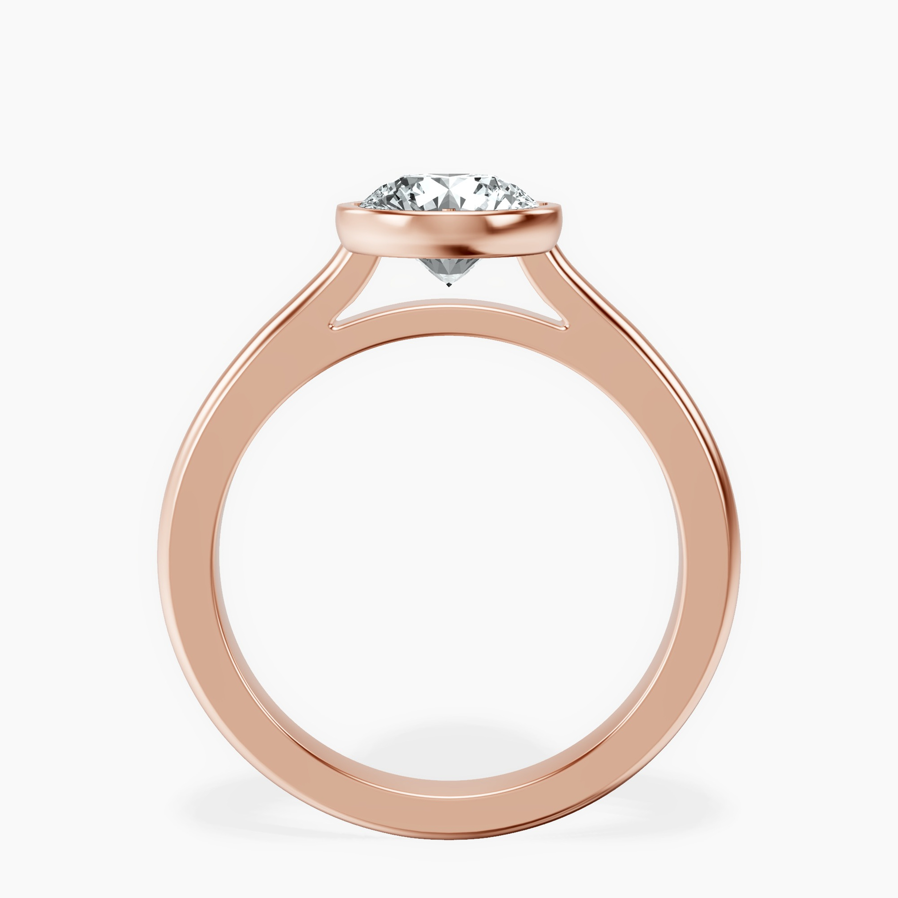 side_right_image_one