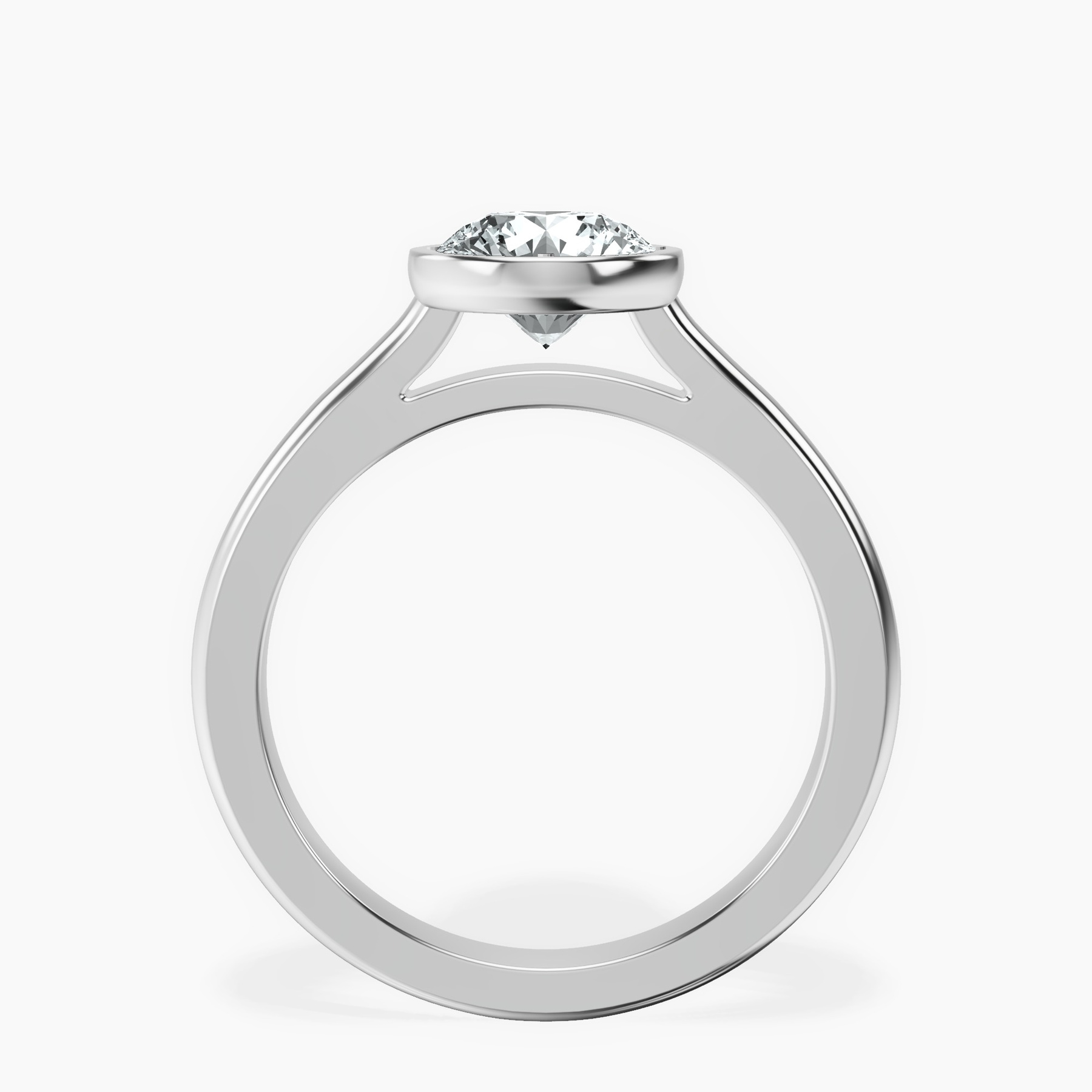 side_right_image_one