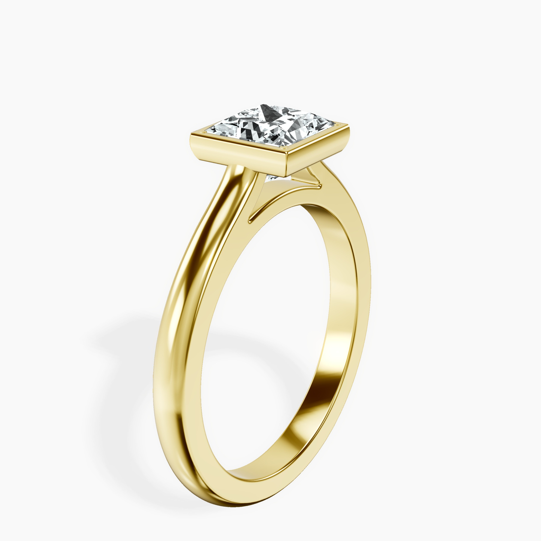 standing_product_image_one